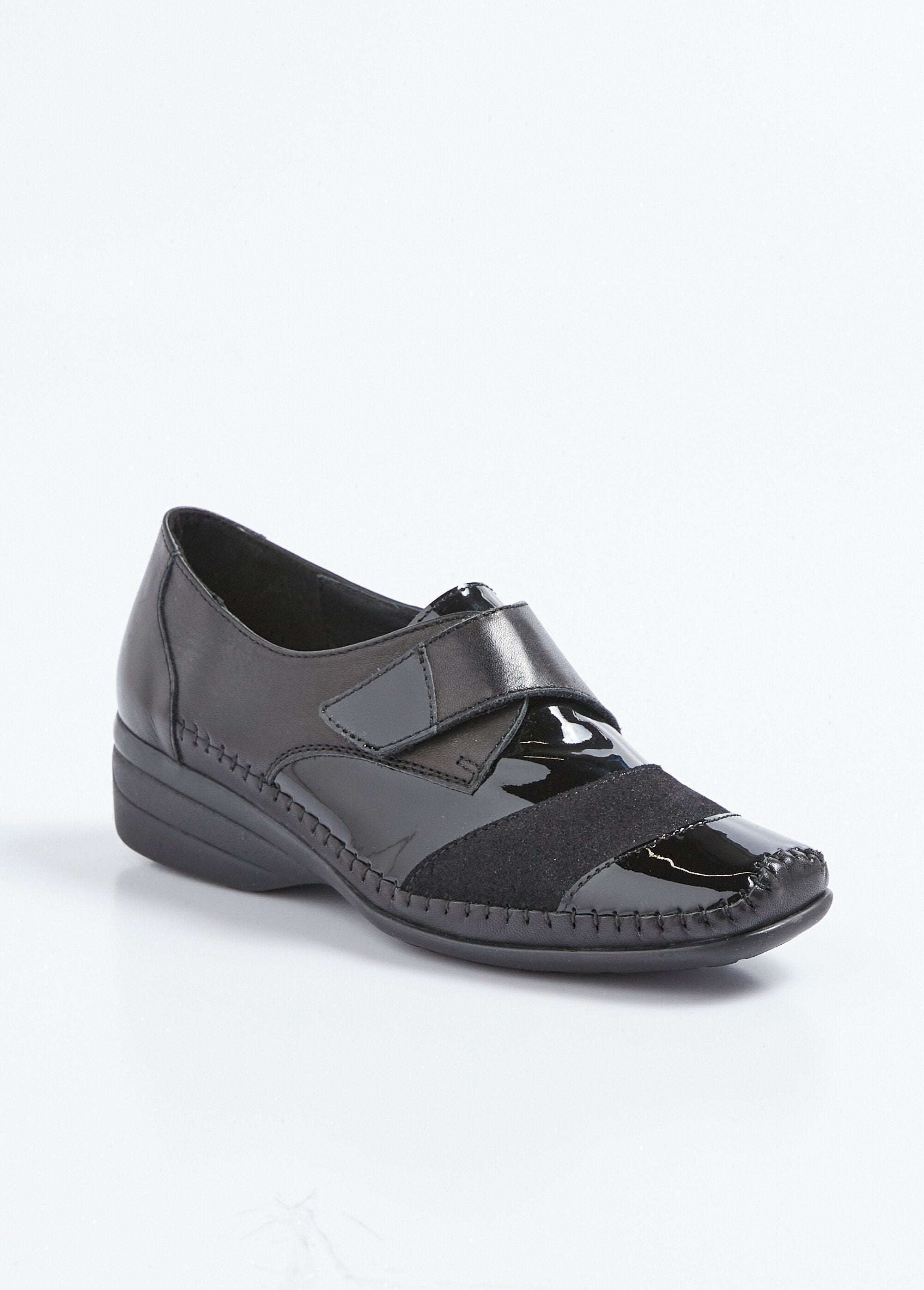 Derbys_de_cunha_de_velcro_Noir_FA1_slim