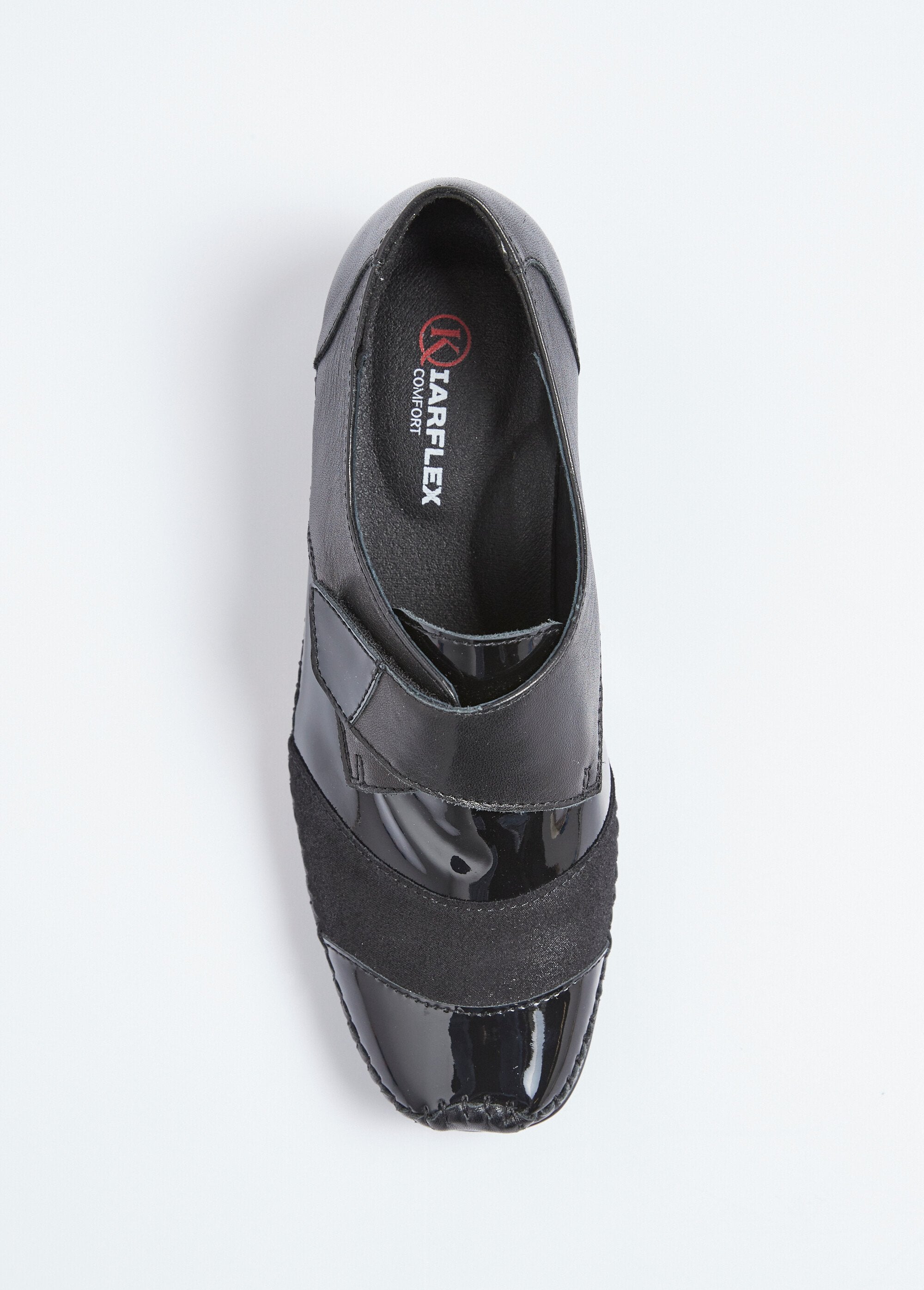 Derbys_de_cunha_de_velcro_Noir_OV1_slim