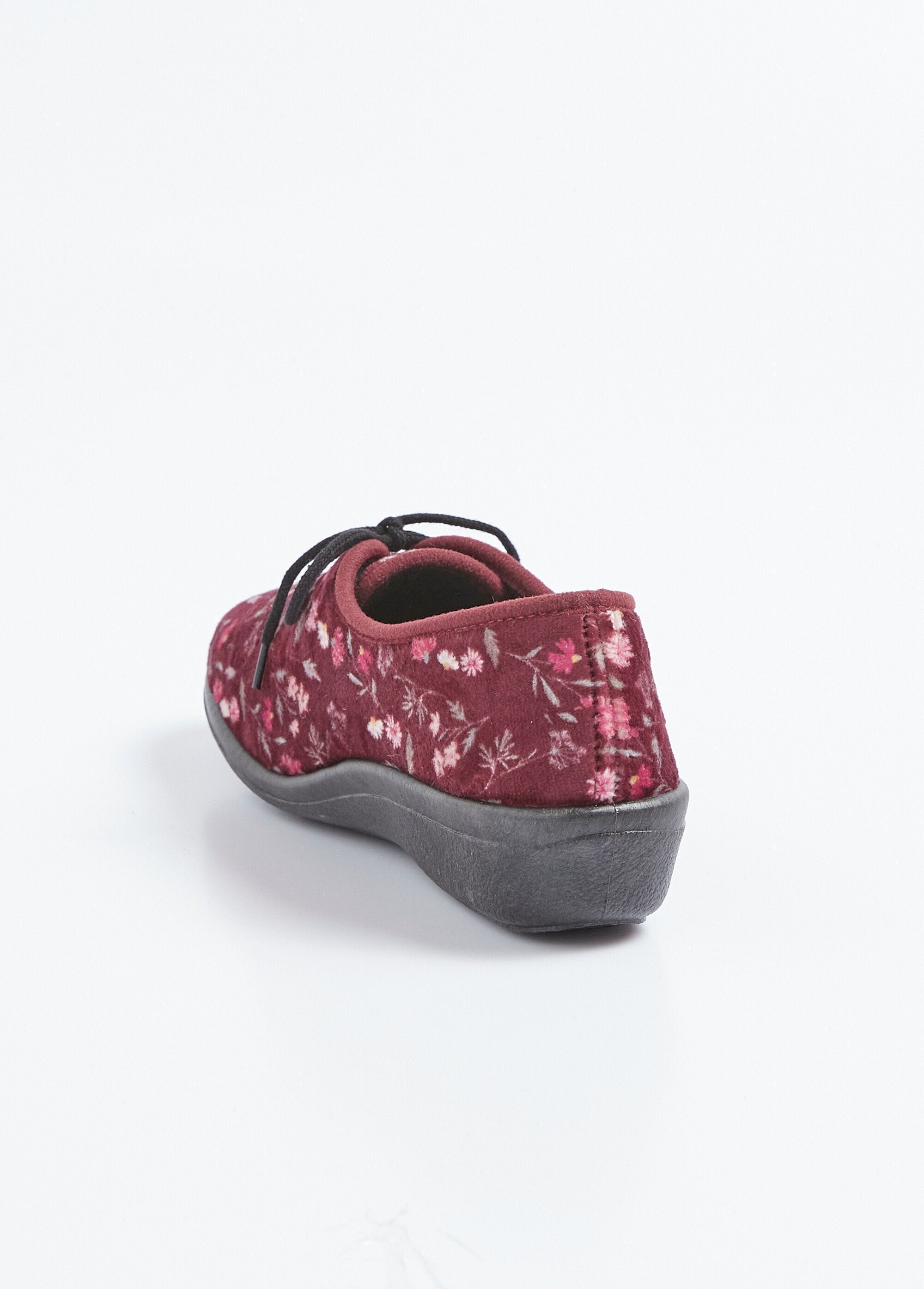 Derby_casual_com_cadarço_e_salto_plataforma_Bordeaux_DO1_slim