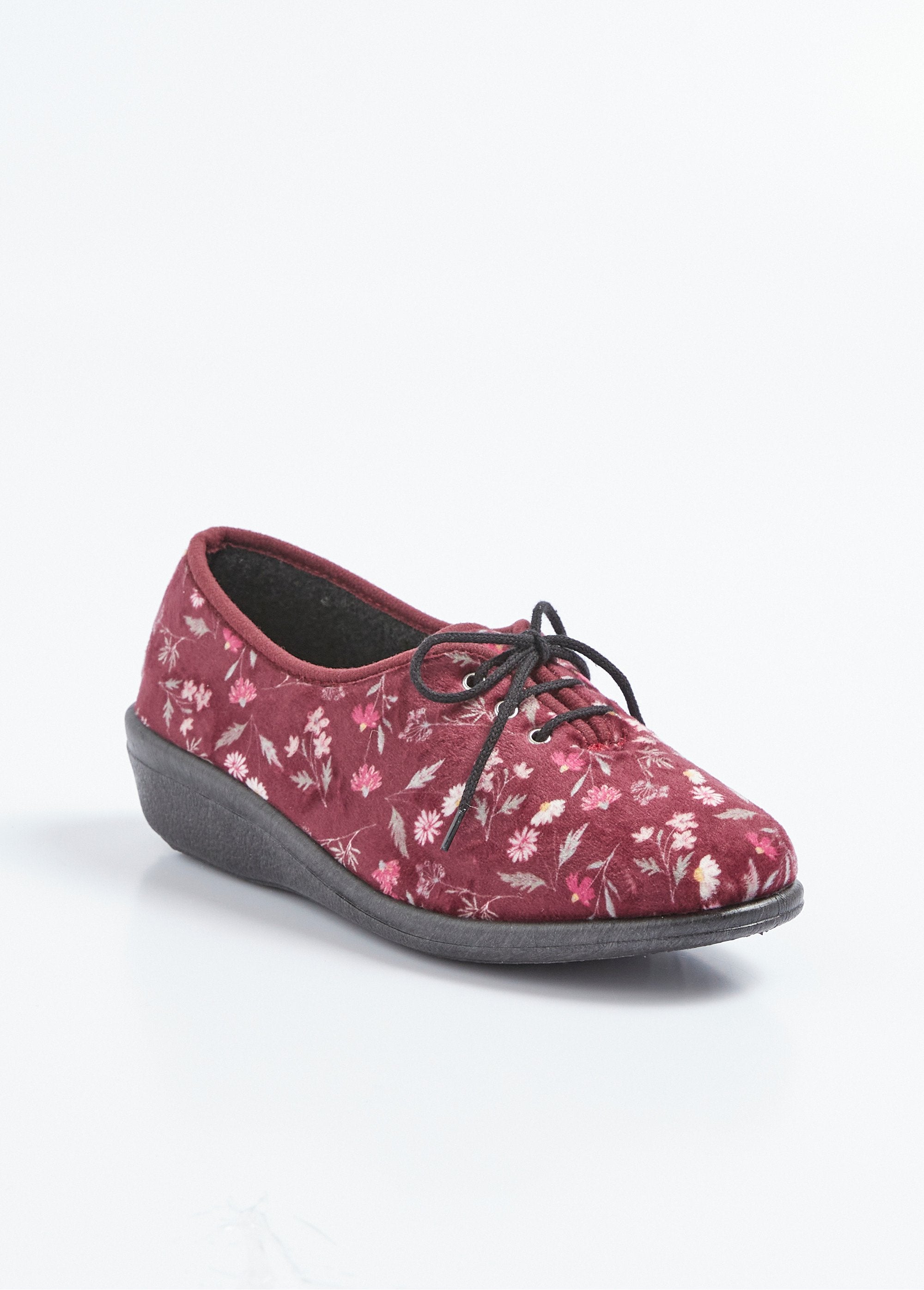 Derby_casual_com_cadarço_e_salto_plataforma_Bordeaux_FA1_slim