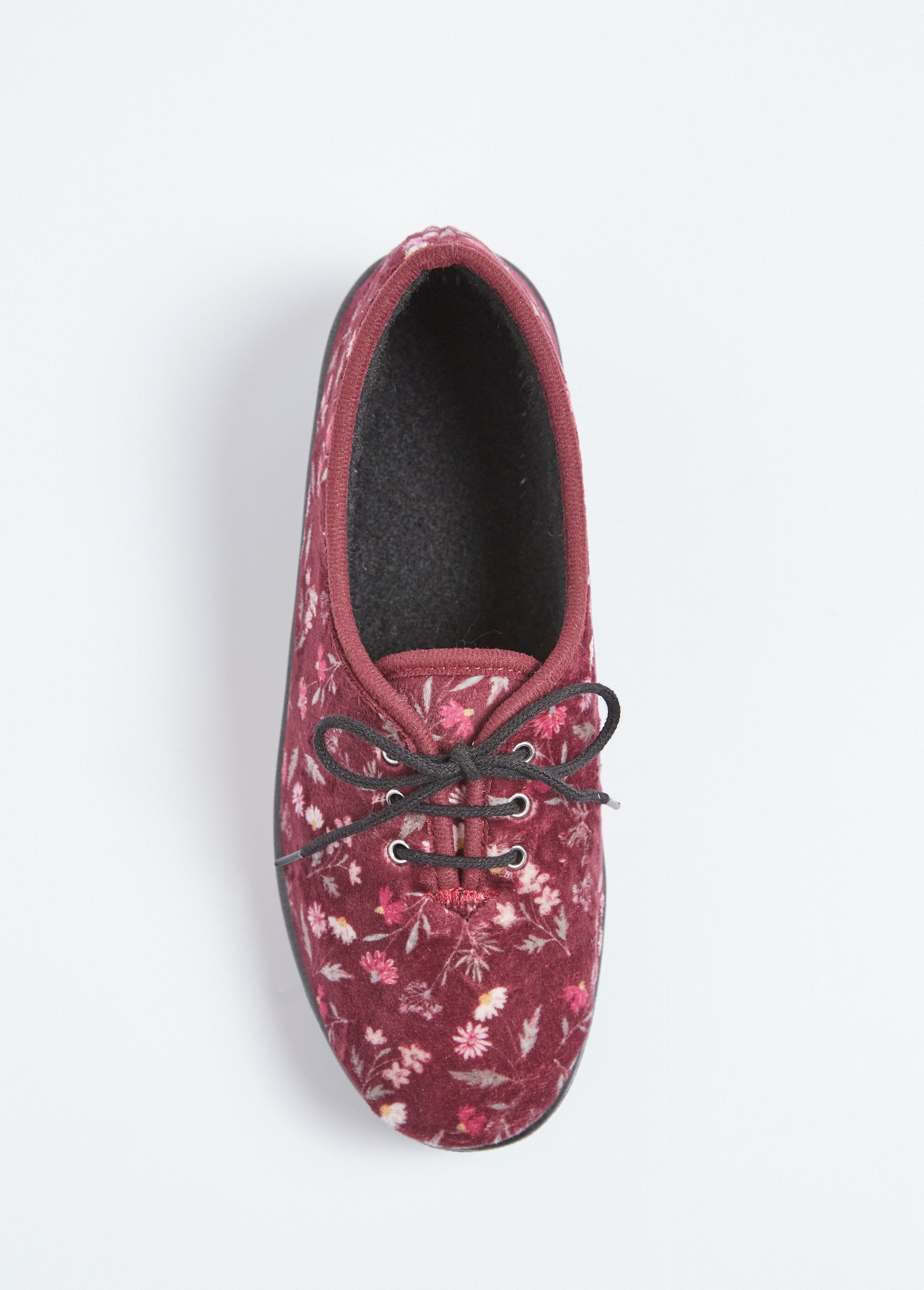 Derby_casual_com_cadarço_e_salto_plataforma_Bordeaux_OV1_slim