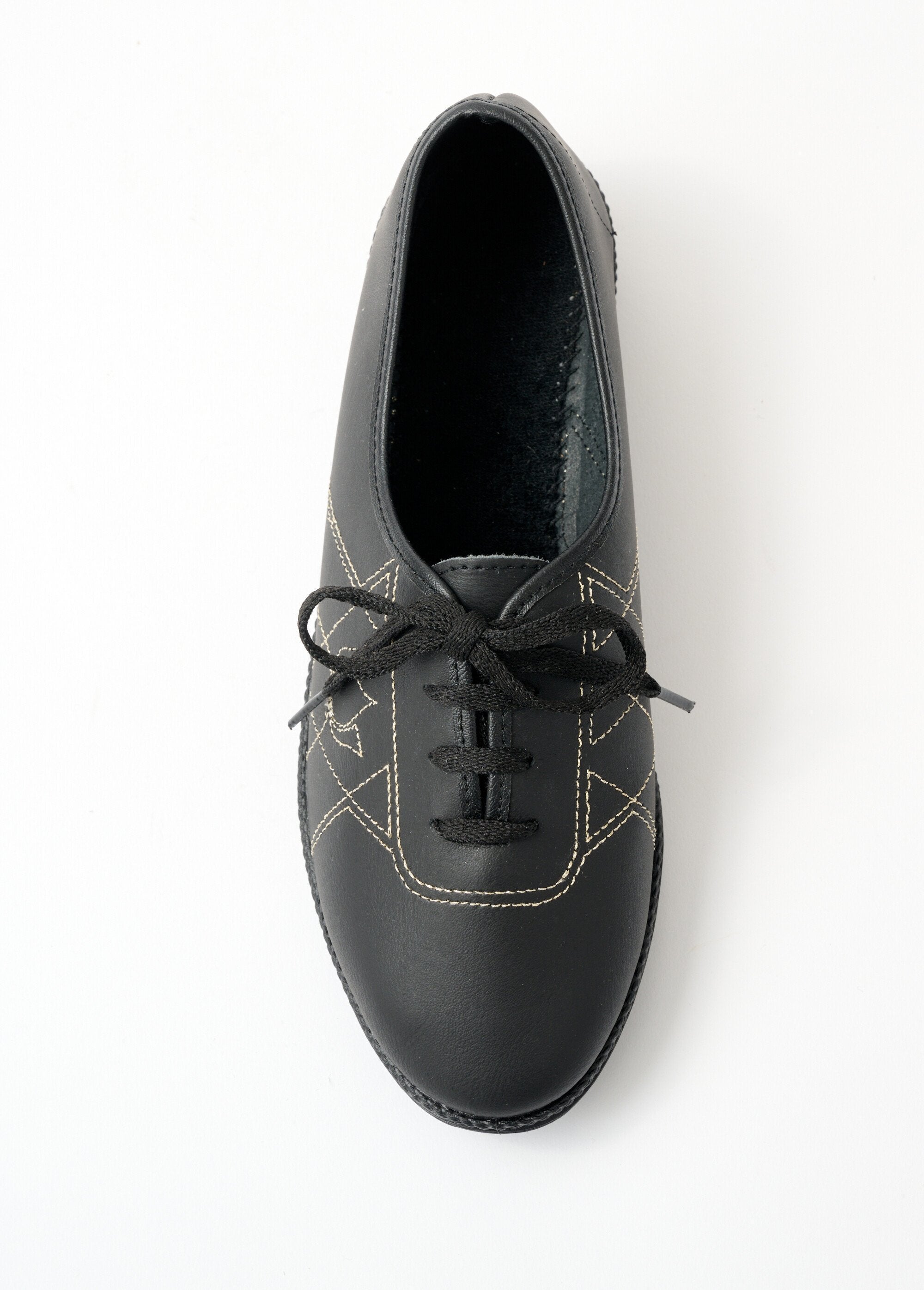 Derbies_de_couro_com_atacadores_de_largura_confortável_PRETO_OV1_slim