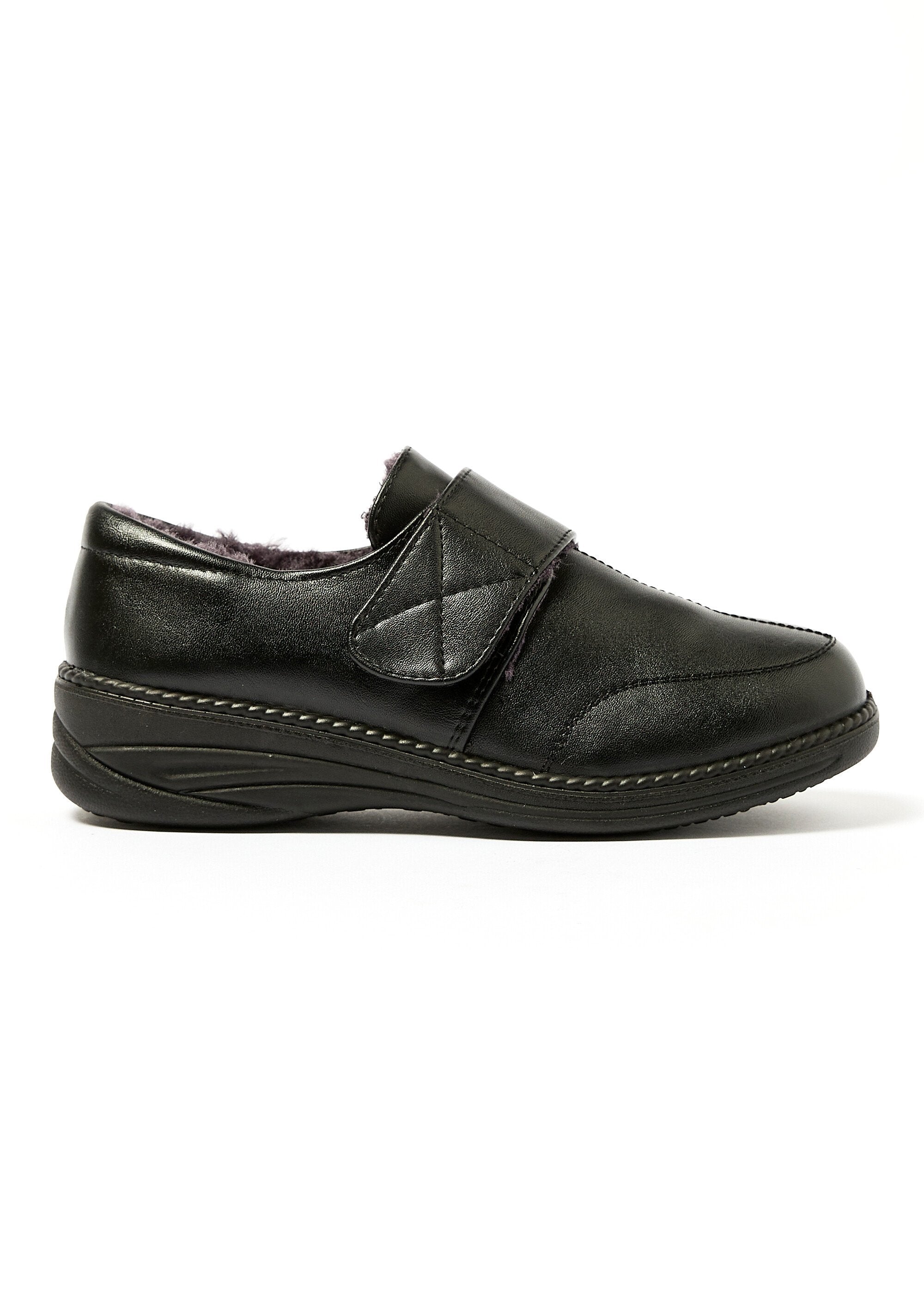 Derbys_de_abertura_de_velcro_em_cunha_Noir_DR1_slim