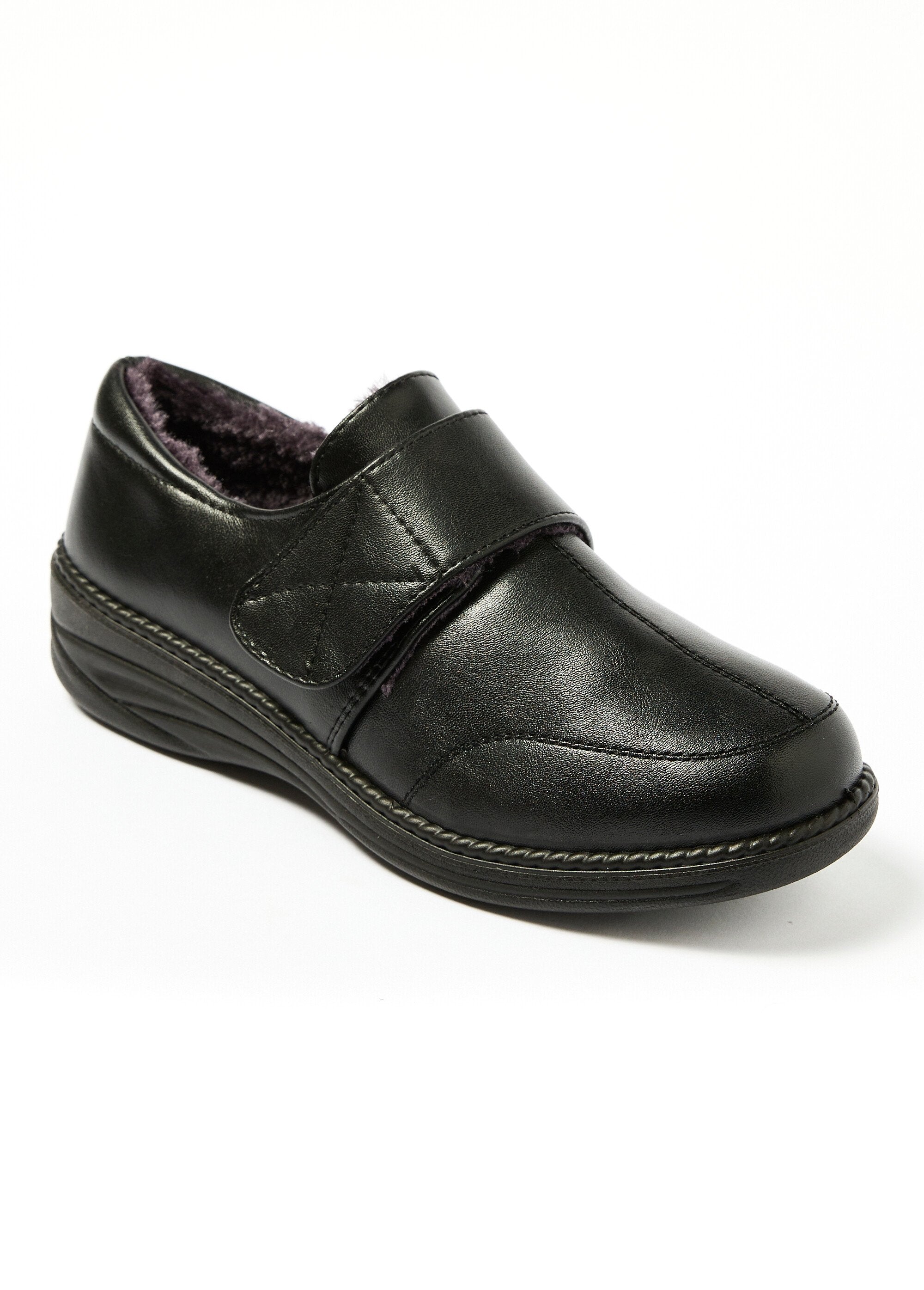 Derbys_de_abertura_de_velcro_em_cunha_Noir_FA1_slim