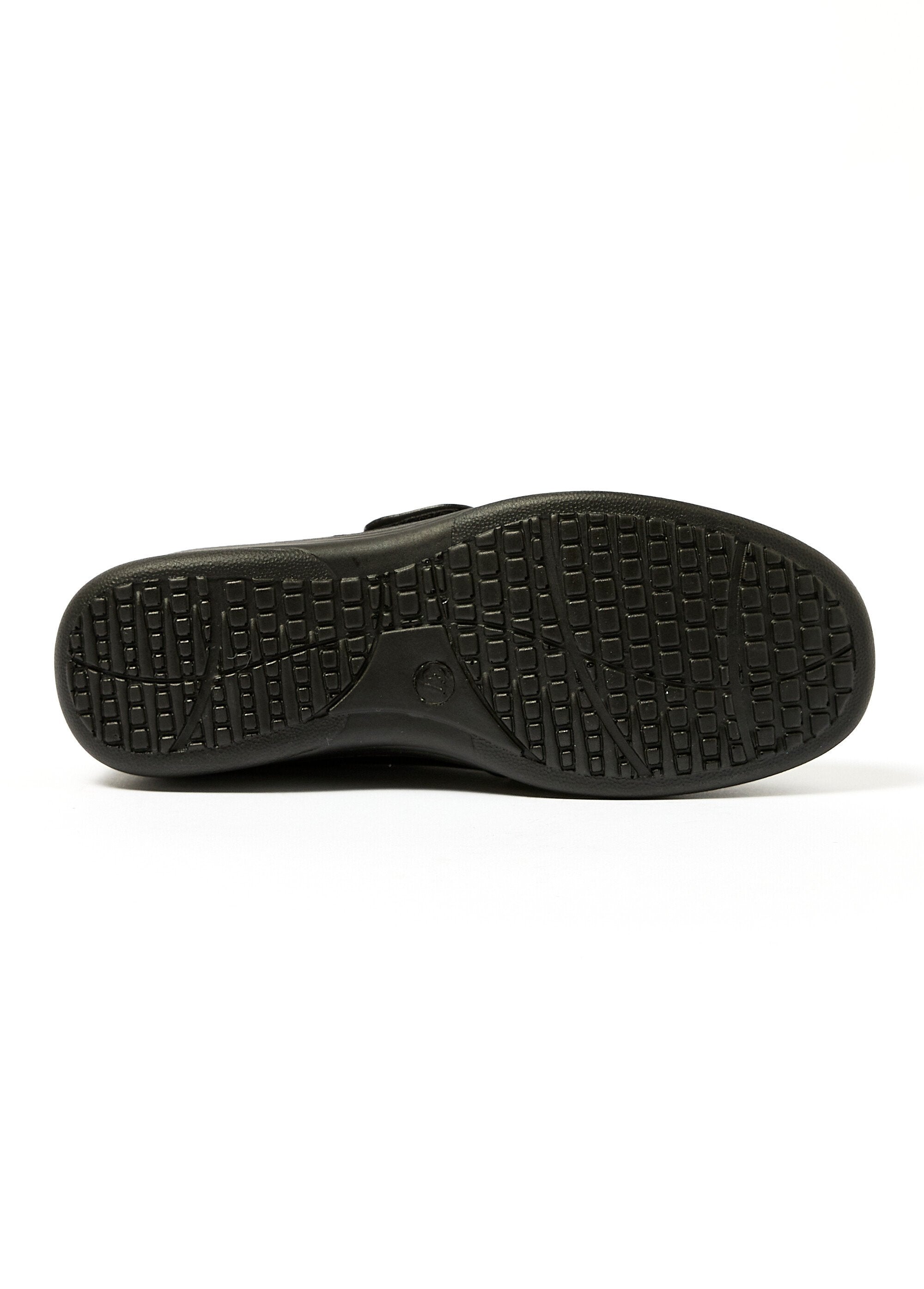 Derbys_de_abertura_de_velcro_em_cunha_Noir_UN1_slim