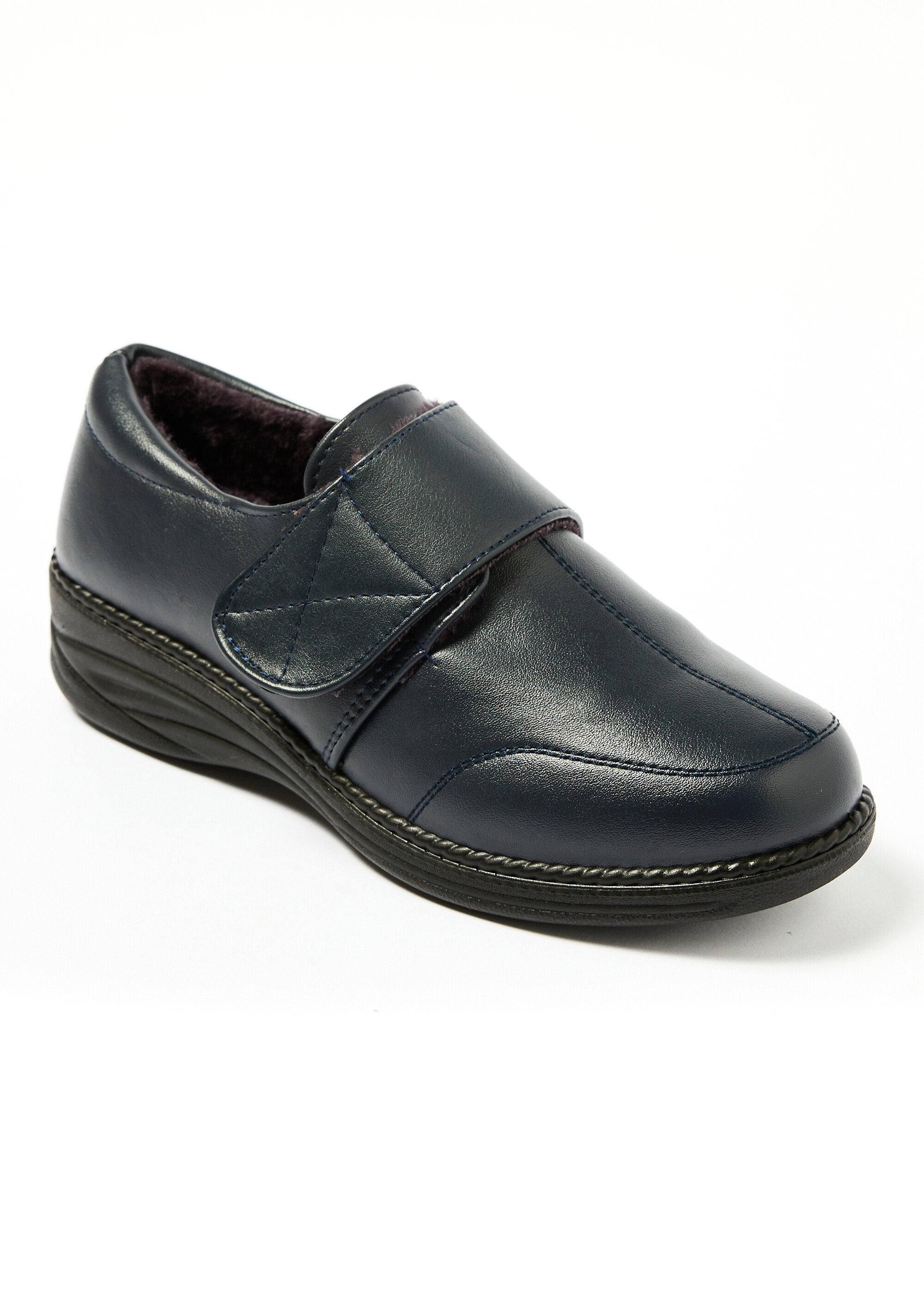 Derbys_de_abertura_de_velcro_em_cunha_Bleu_FA1_slim