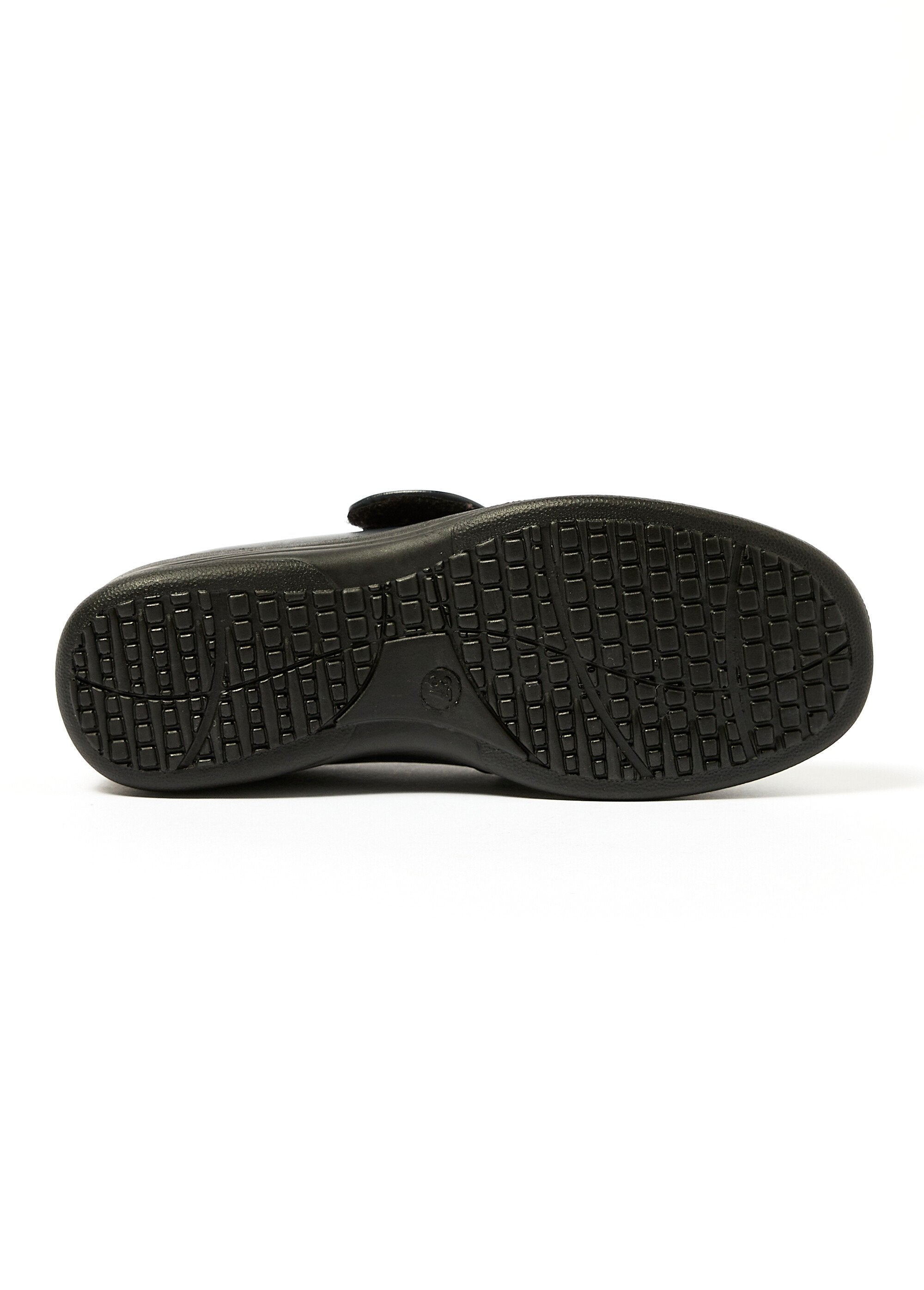 Derbys_de_abertura_de_velcro_em_cunha_Bleu_UN1_slim