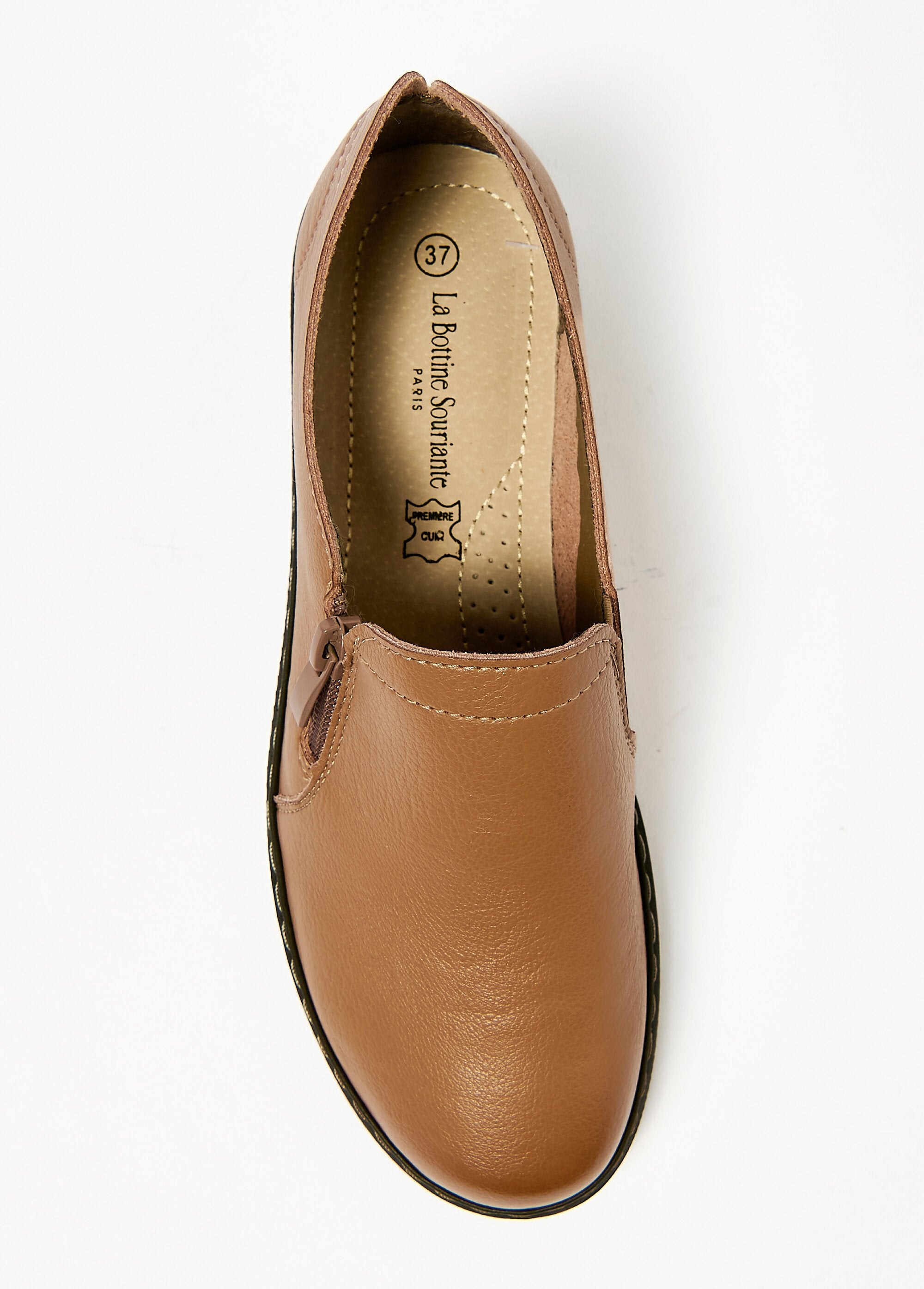 Mocassins_Derby_com_zíper_Taupe_OV1_slim