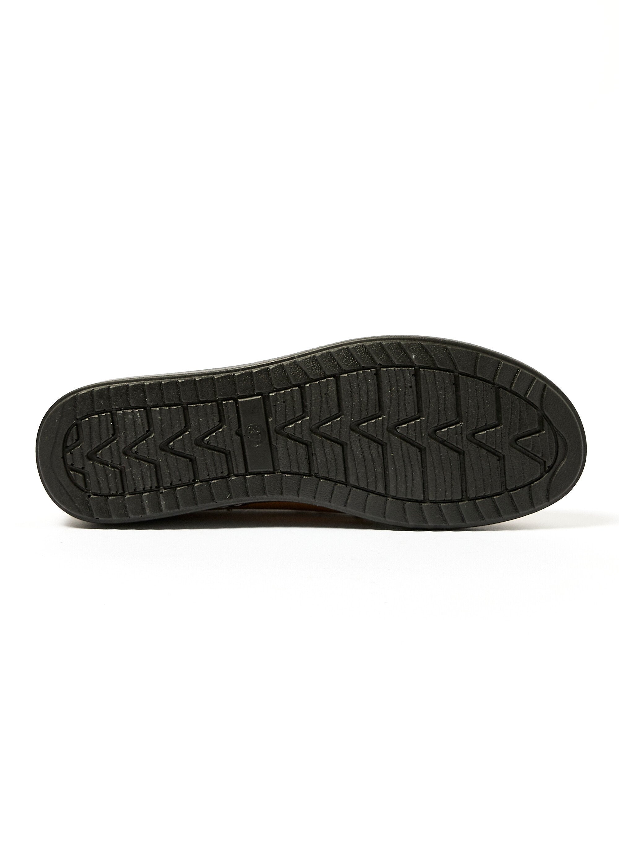 Mocassins_Derby_com_zíper_Taupe_UN1_slim
