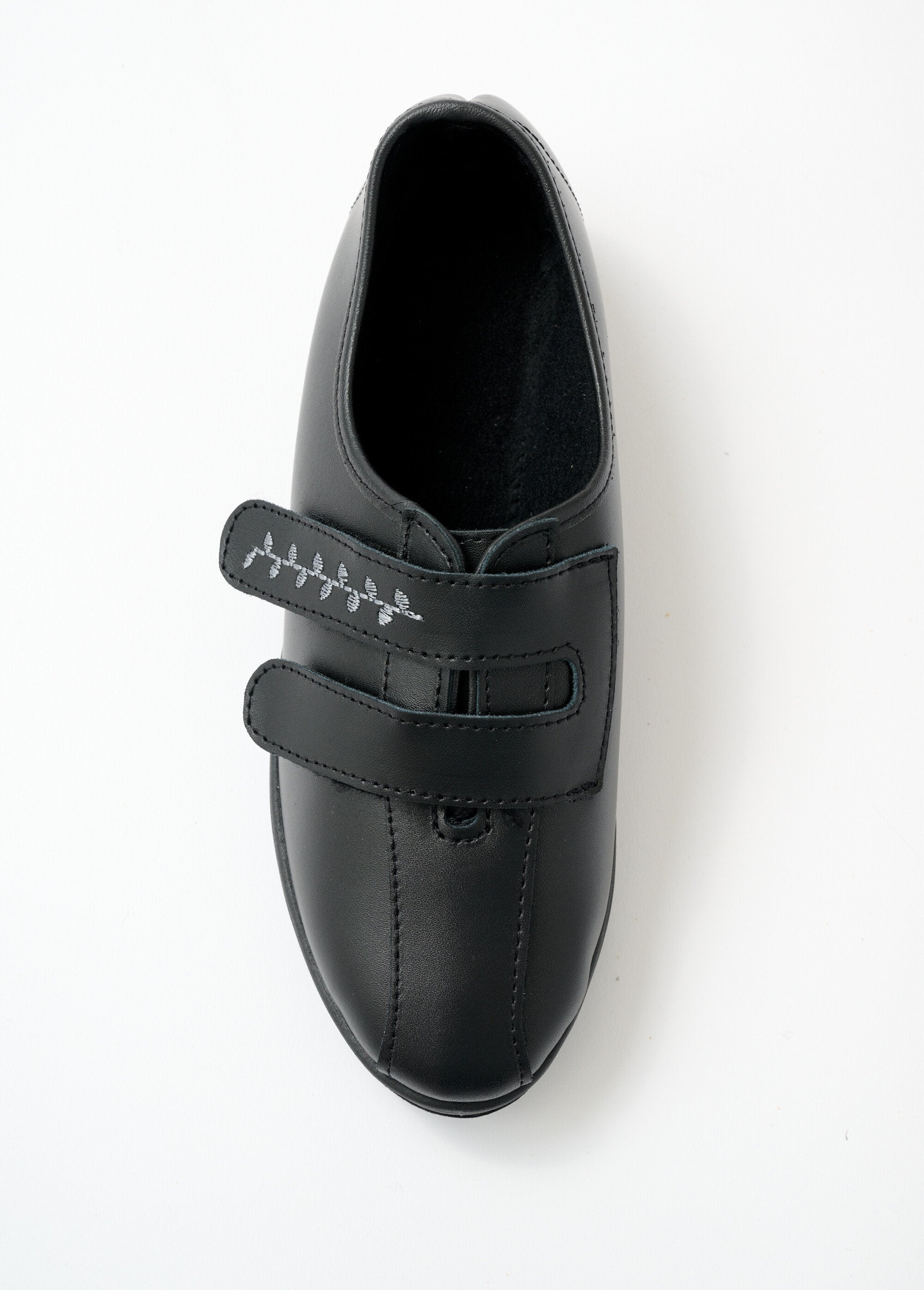 Derbys_largos_de_velcro_em_couro_bordado_PRETO_OV1_slim