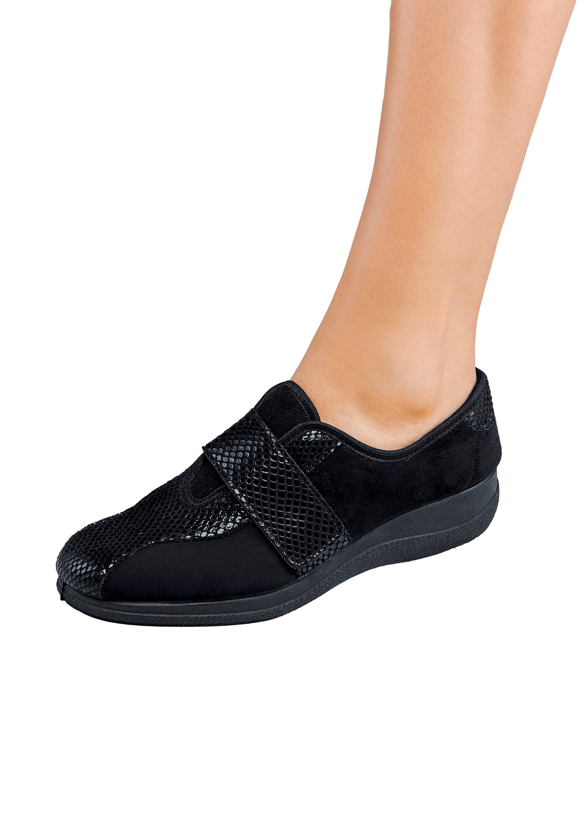 Derby_de_velcro_largo_e_elástico_PRETO_SF1_slim