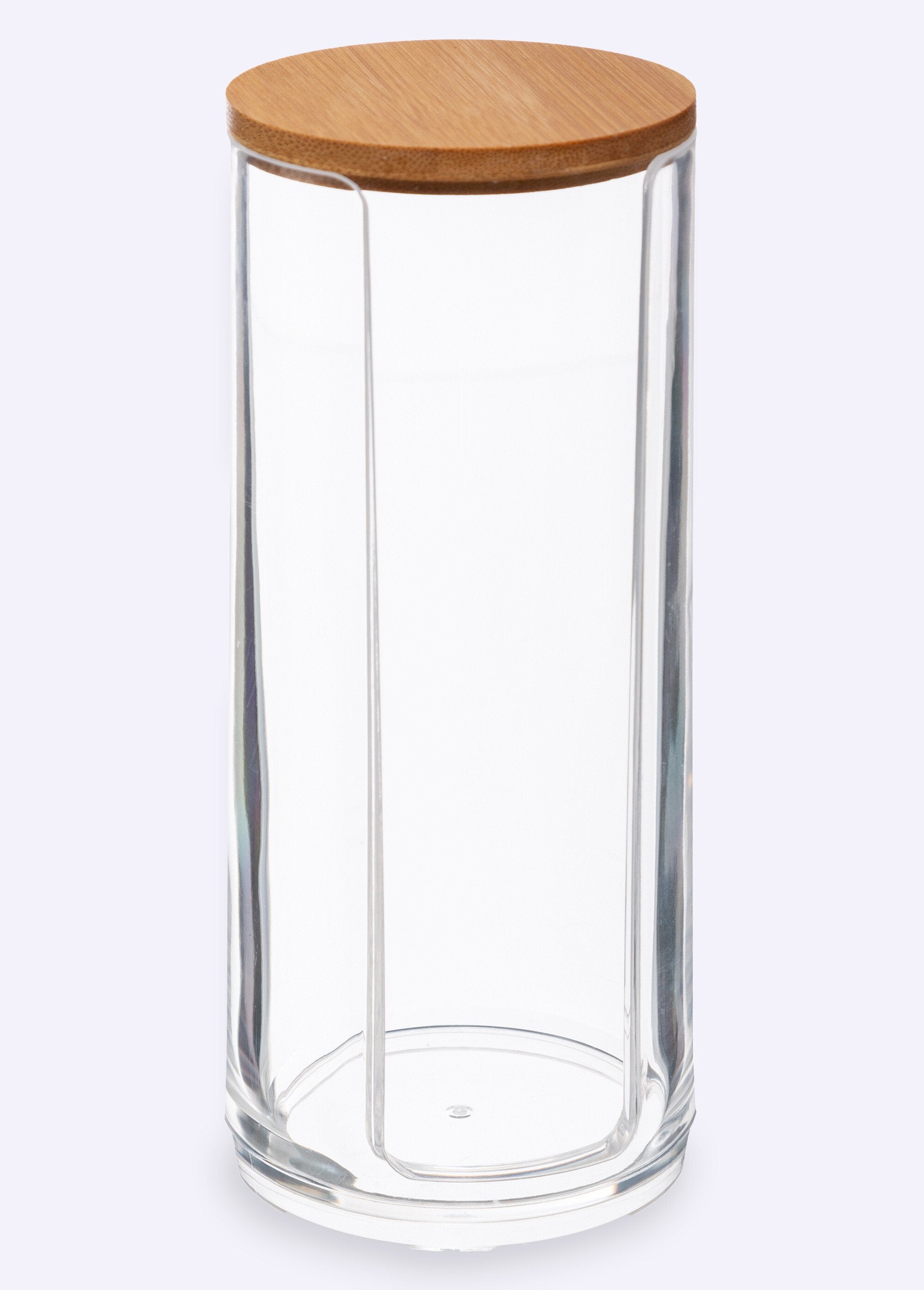 Dispensador_de_discos_de_algodão_em_bambu_Transparent_et_bambou_FA1_slim