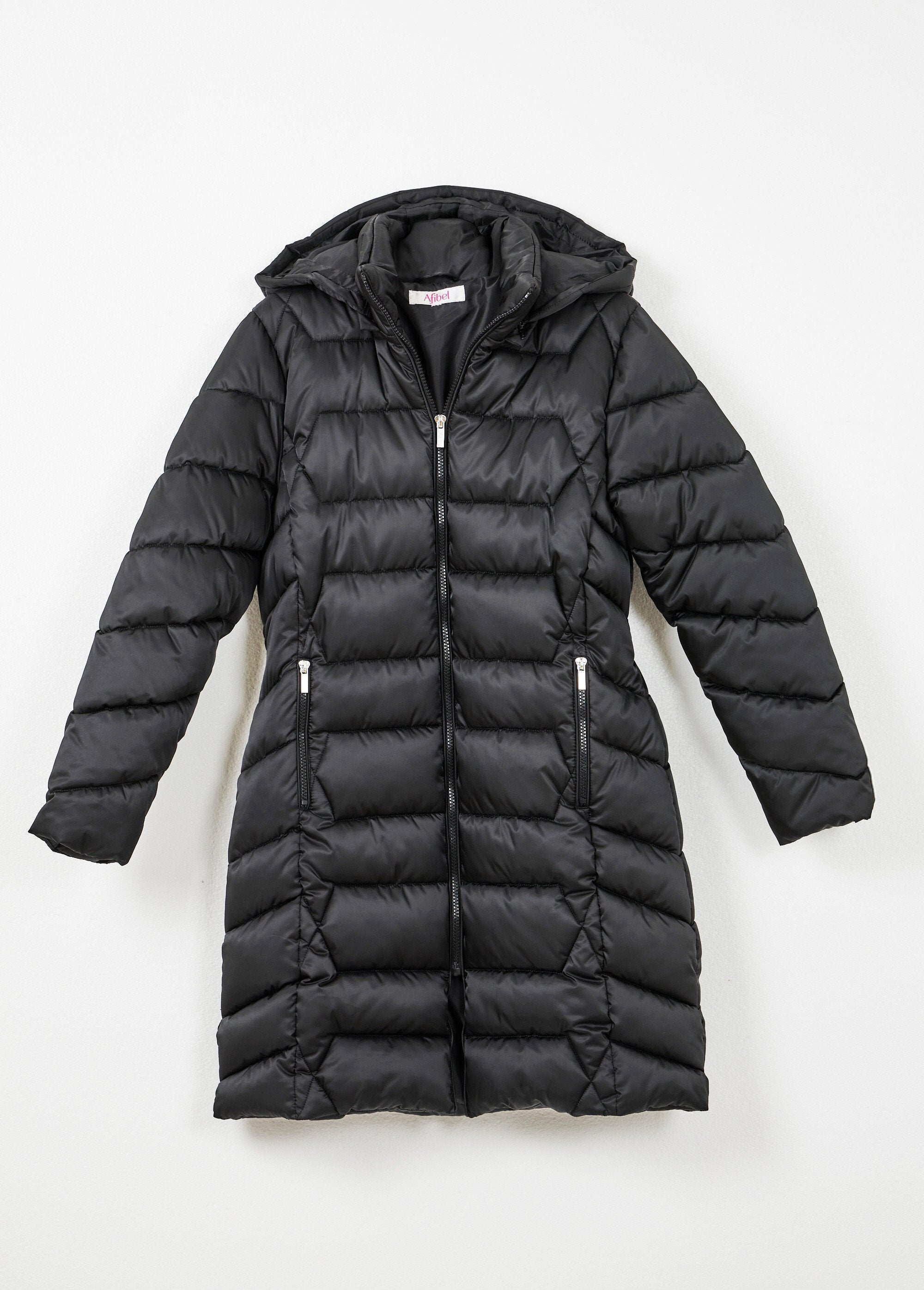 Jaqueta_longa_acolchoada_com_capuz_Noir_AP1_slim