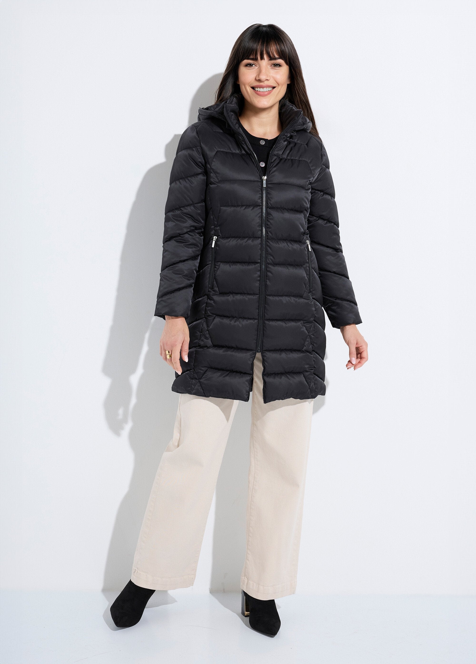 Jaqueta_longa_acolchoada_com_capuz_Noir_SF1_slim