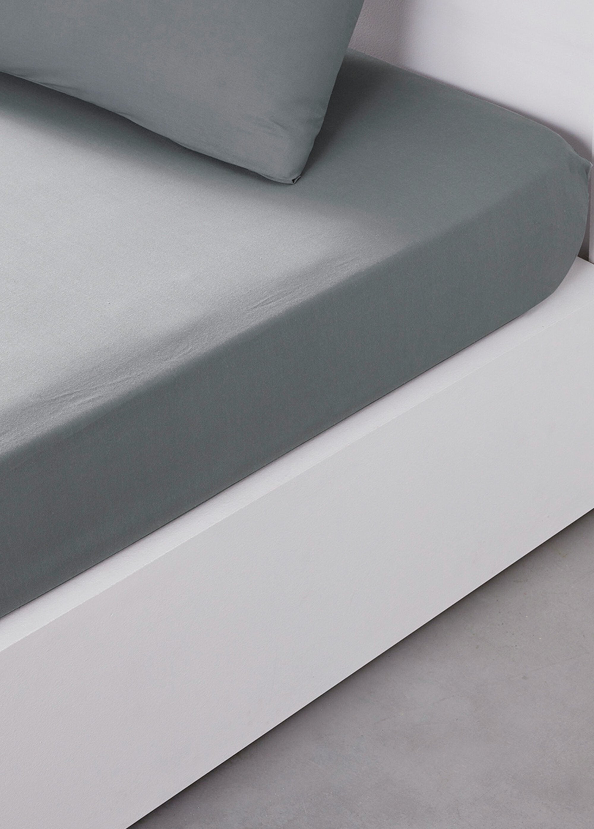 Lençol_de_algodão_liso_Acier_DE1_slim