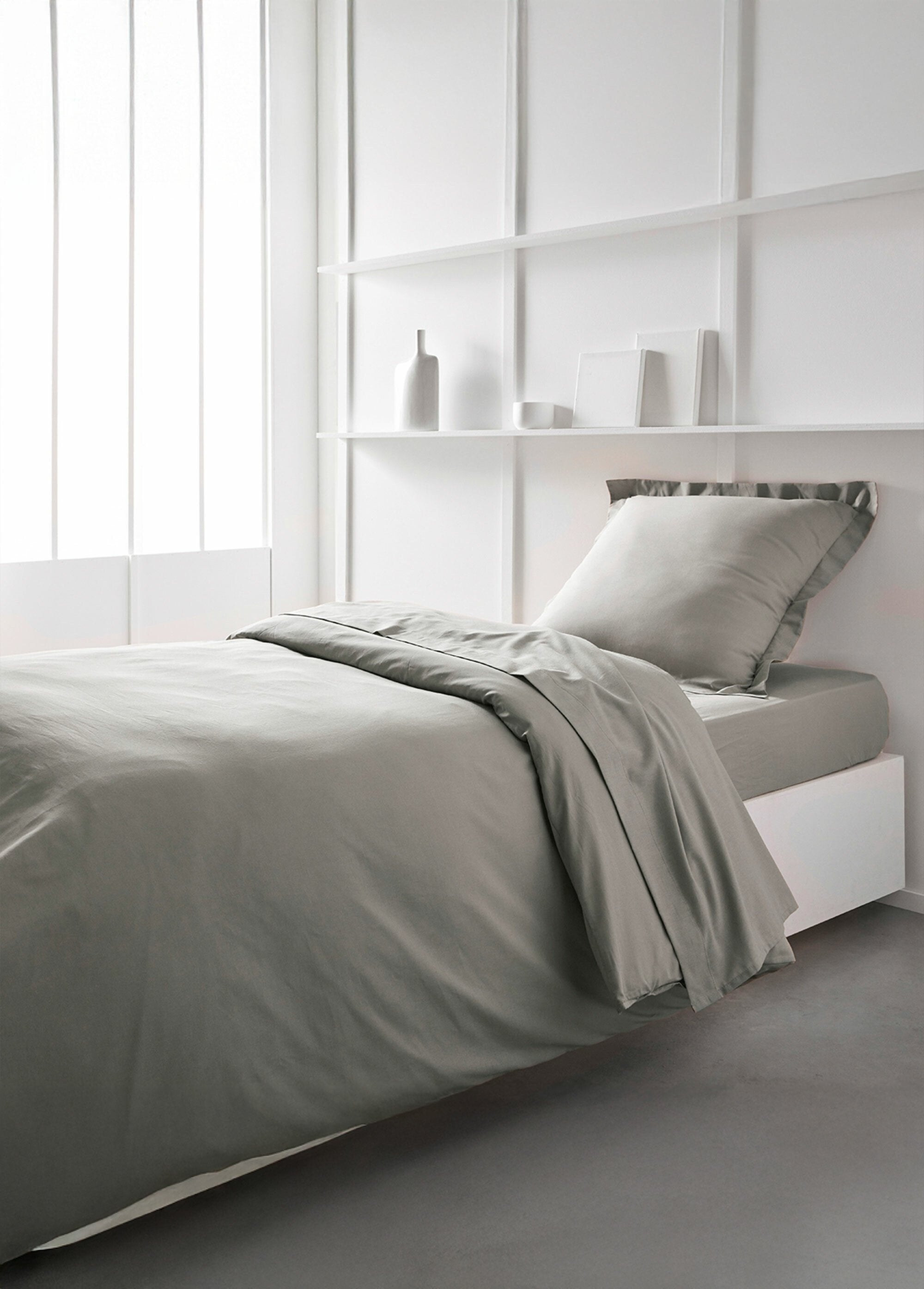 Lençol_de_algodão_liso_Dune_SF1_slim