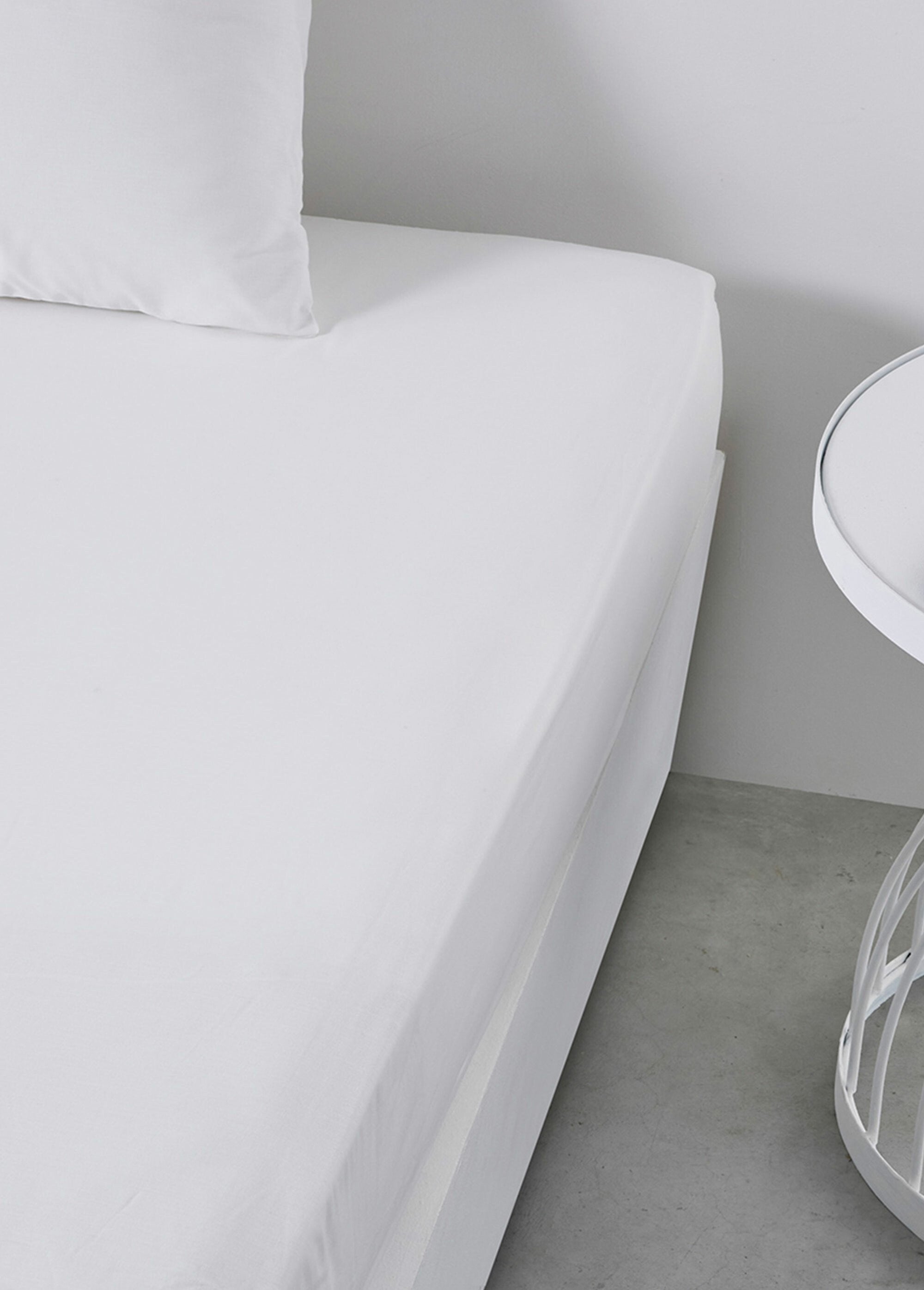 Lençol_de_algodão_liso_Craie_DE1_slim