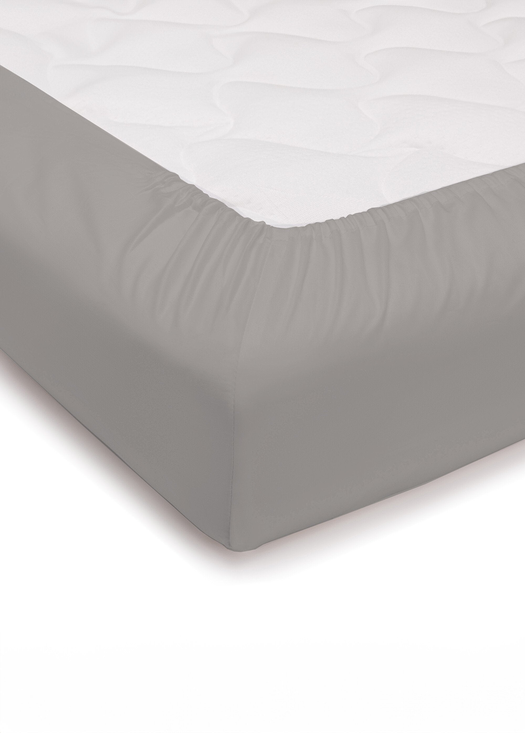Lençol_de_baixo_com_elástico_de_flanela_de_algodão_com_estampa_floral_Taupe_FA1_slim