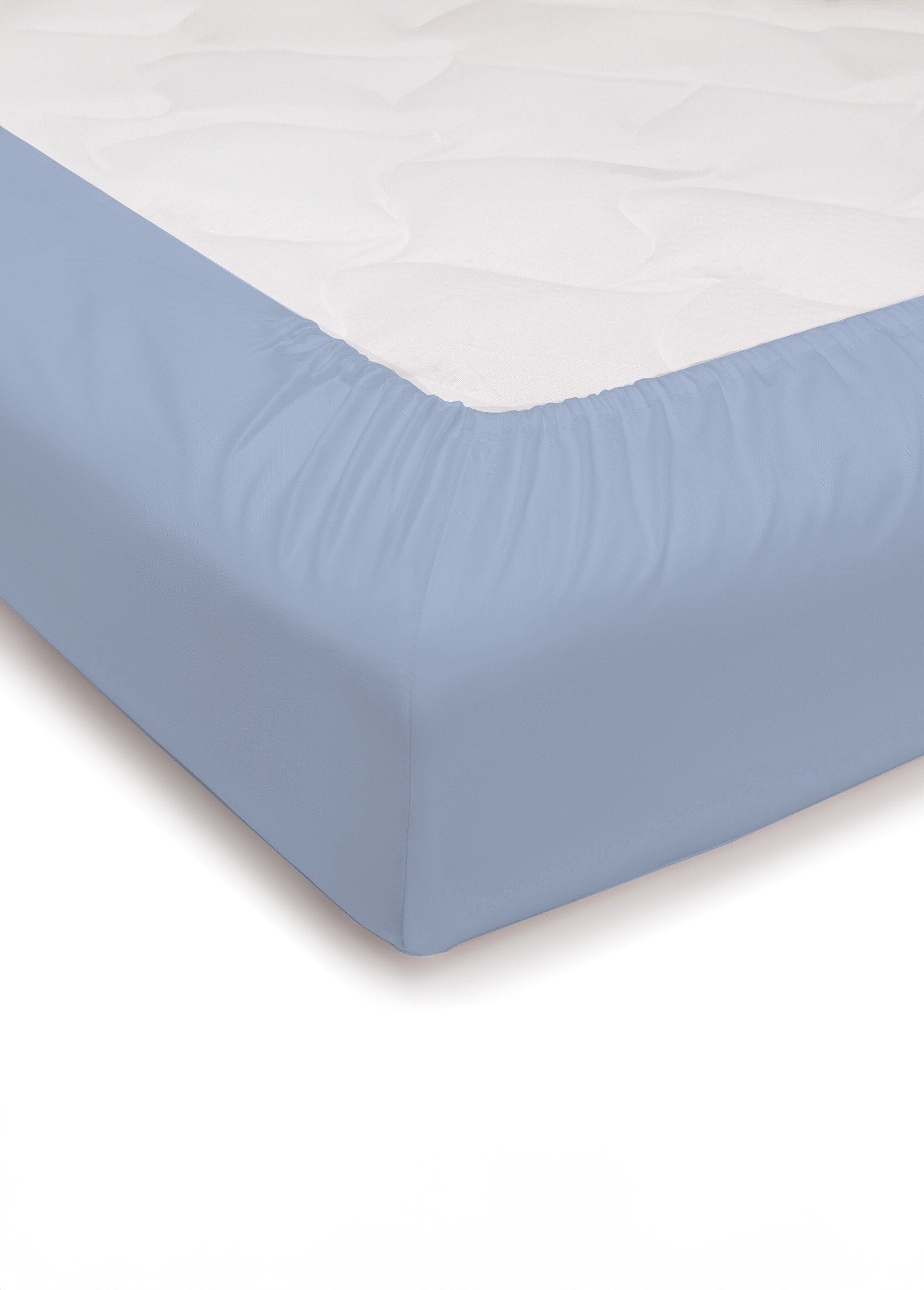 Lençol_de_baixo_com_elástico_de_flanela_de_algodão_com_estampa_floral_Bleu_FA1_slim