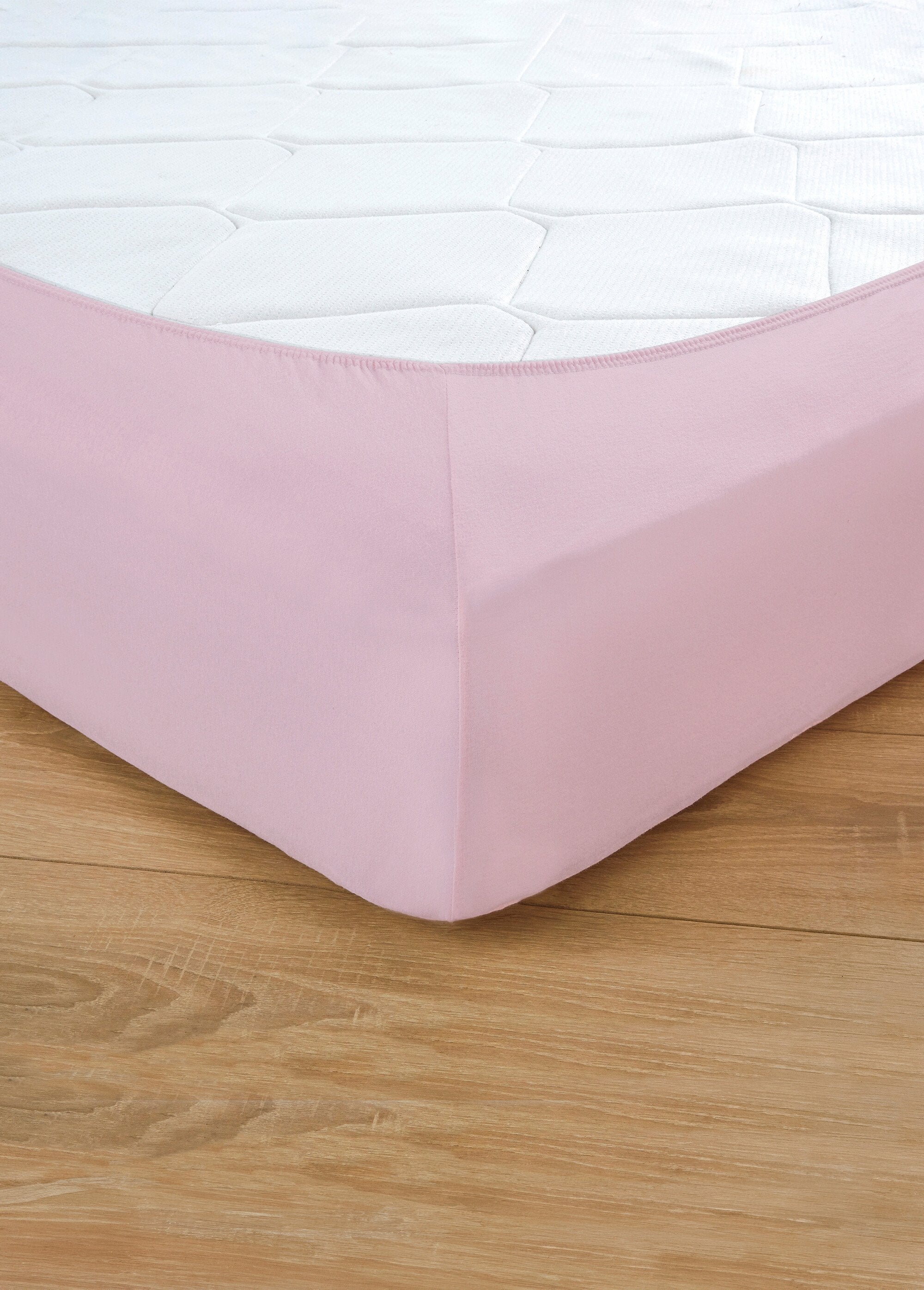 Lençol_justo_em_jersey_de_algodão_liso_ROSA_DO1_slim
