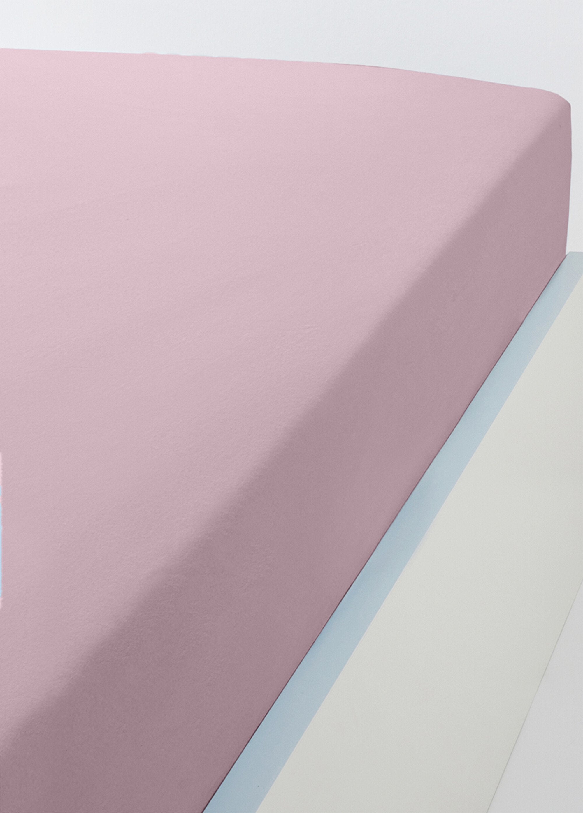Lençol_justo_em_jersey_de_algodão_liso_ROSA_FA1_slim