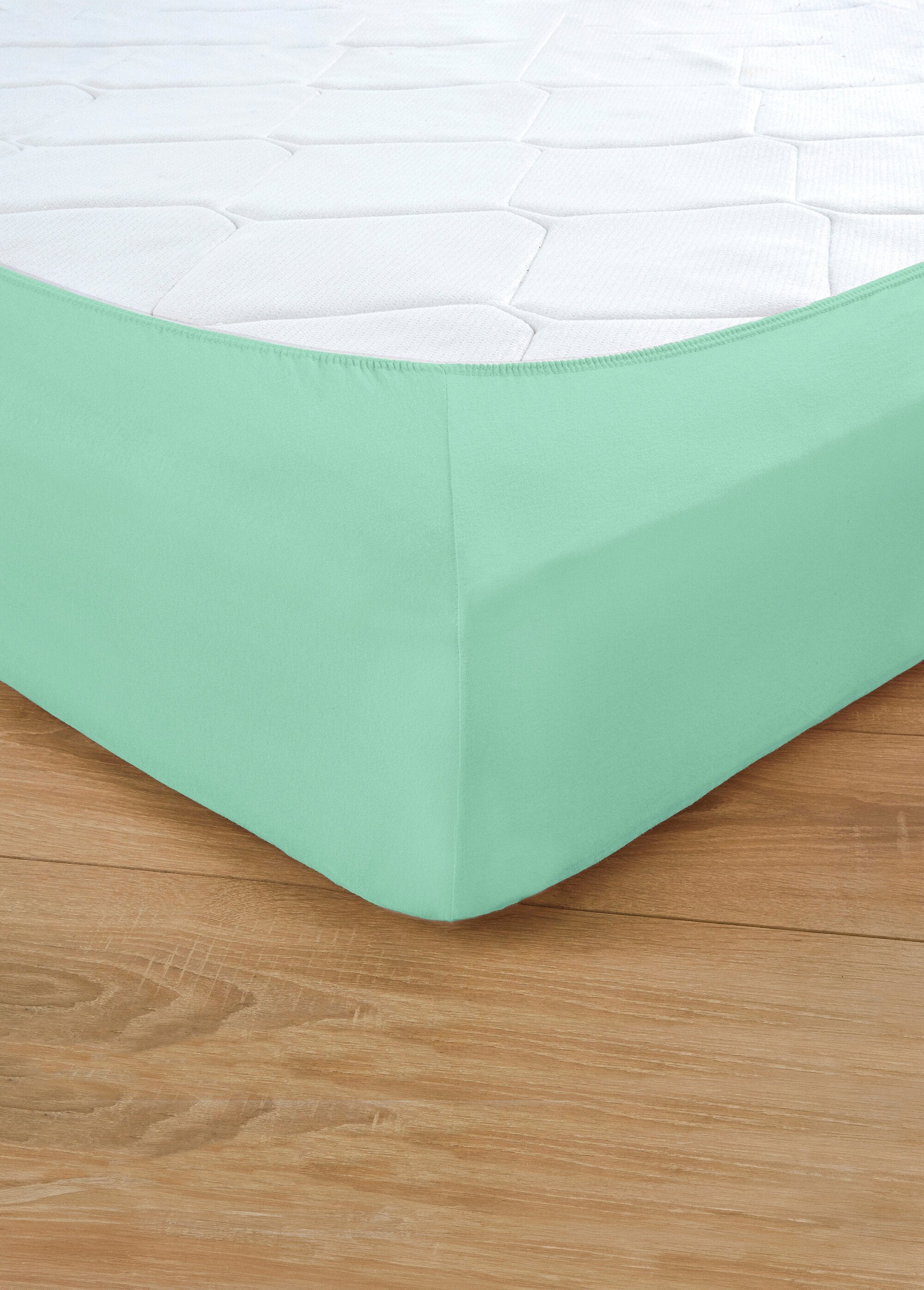 Lençol_justo_em_jersey_de_algodão_liso_VERDE_DO1_slim