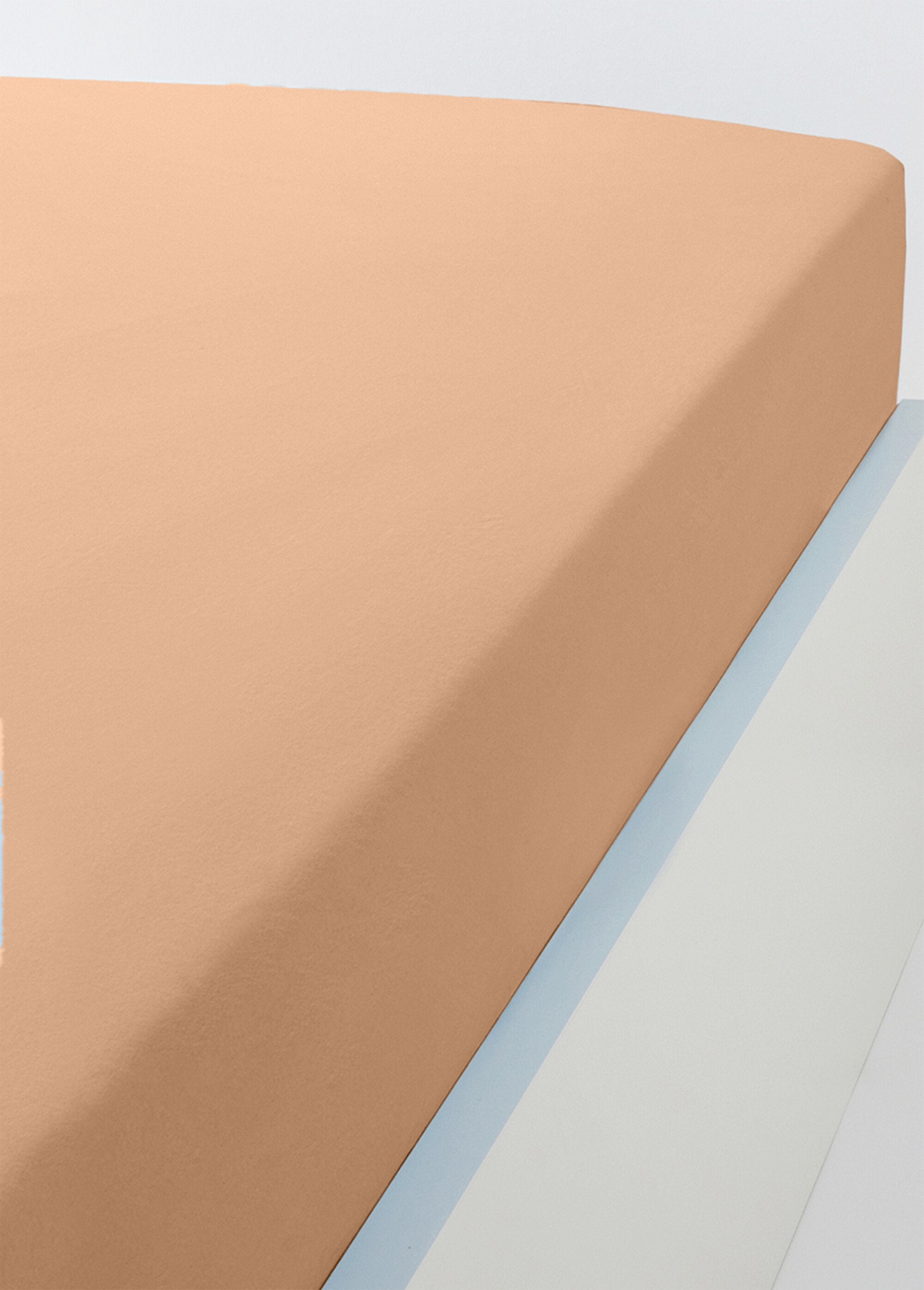 Lençol_justo_em_jersey_de_algodão_liso_pescaria_FA1_slim