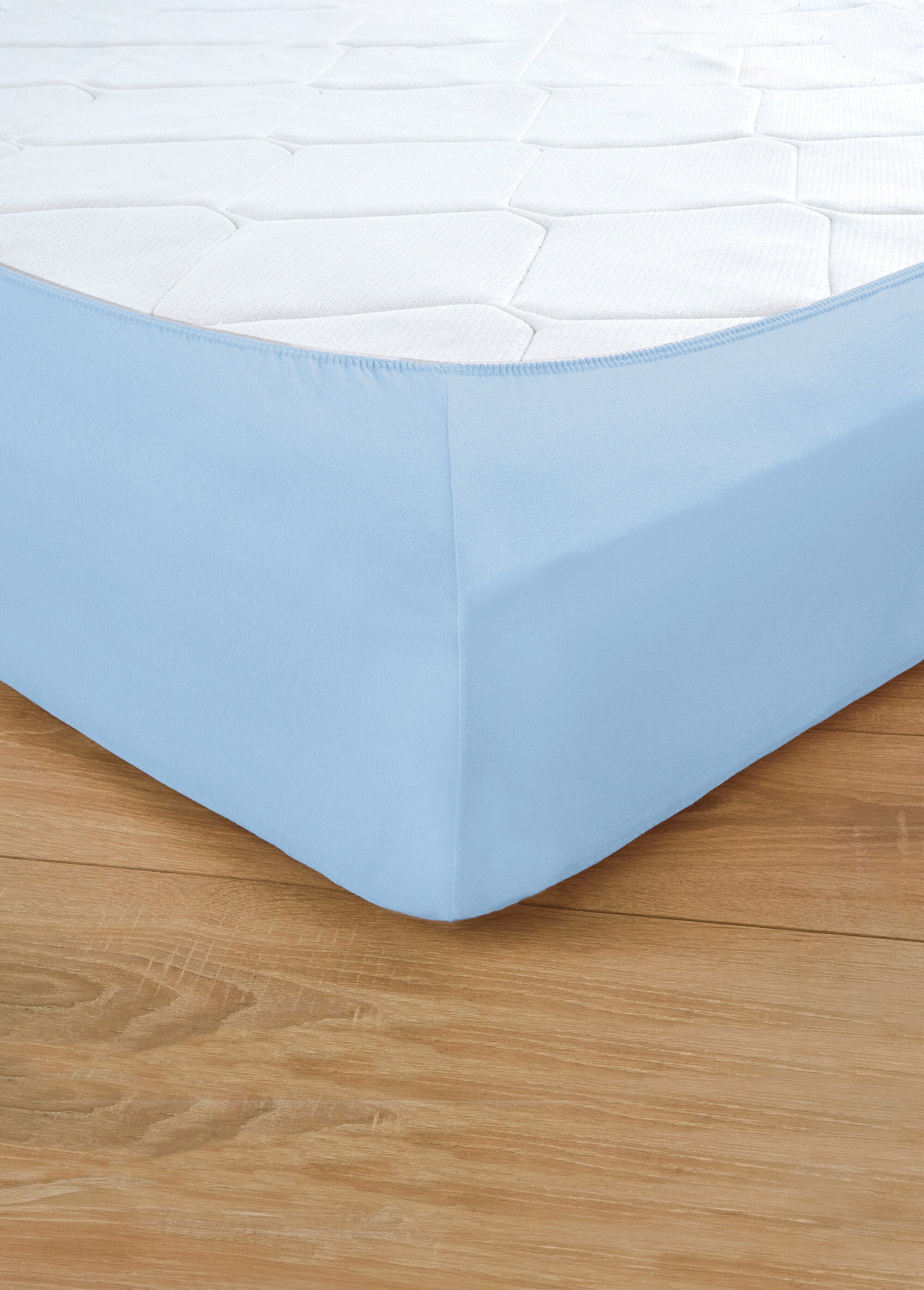 Lençol_justo_em_jersey_de_algodão_liso_-_conjunto_de_2_Branco+azul_lote2_DO1_slim