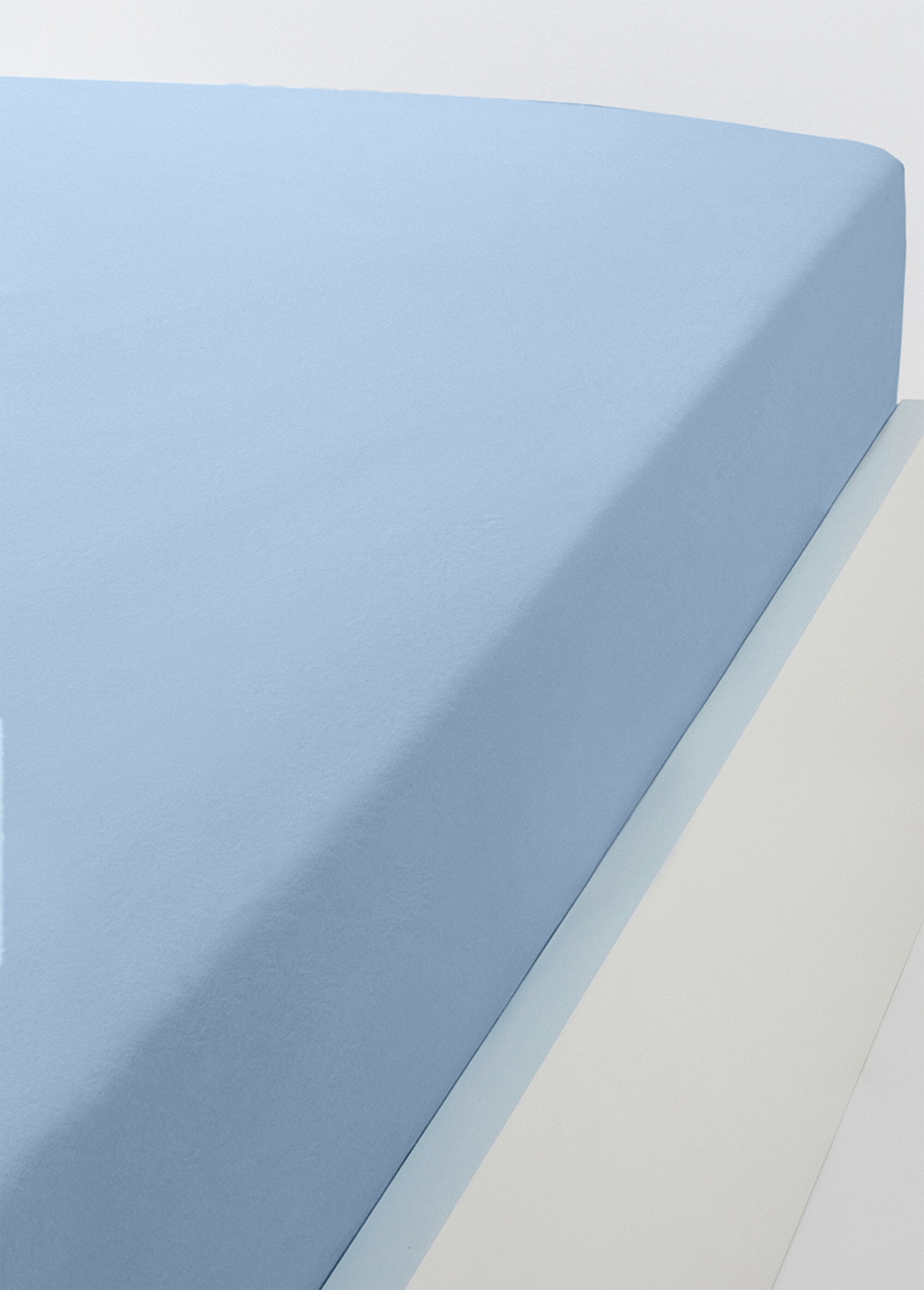 Lençol_justo_em_jersey_de_algodão_liso_-_conjunto_de_2_Branco+azul_lote2_FA1_slim