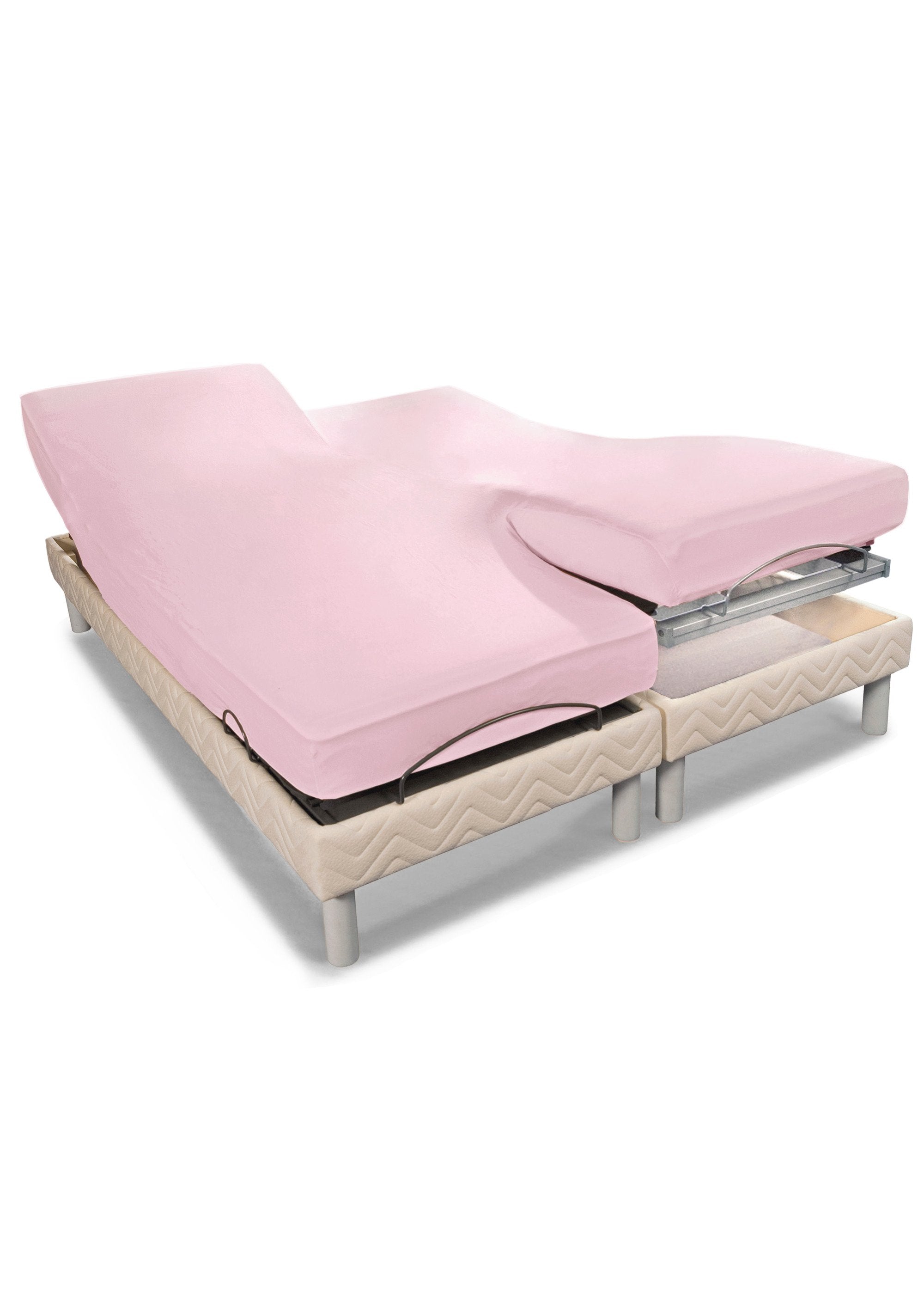 Lençol_para_colchão_articulado_Rose_FA1_slim
