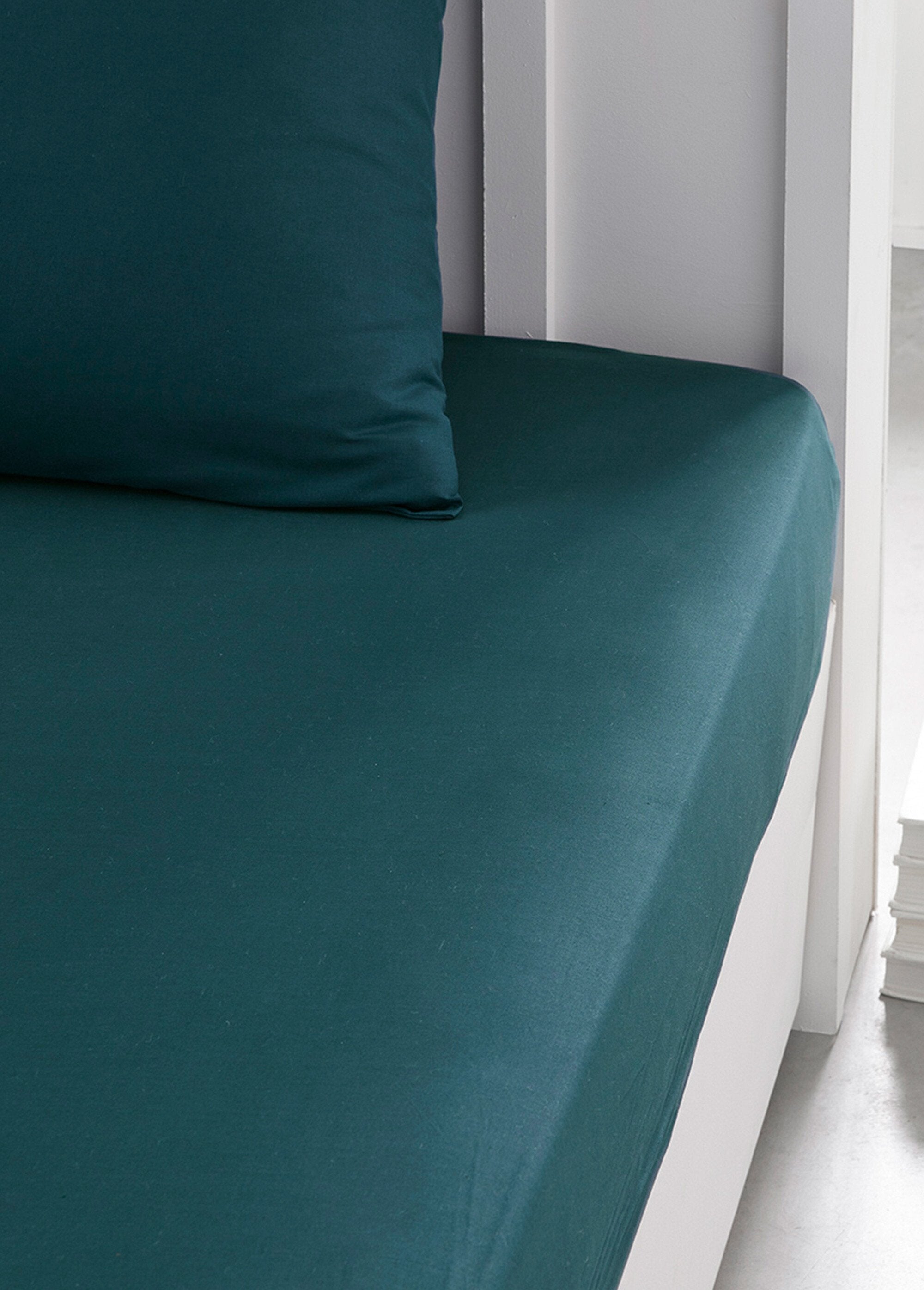 Lençol_de_algodão_puro_de_qualidade_superior_Paon_DE1_slim