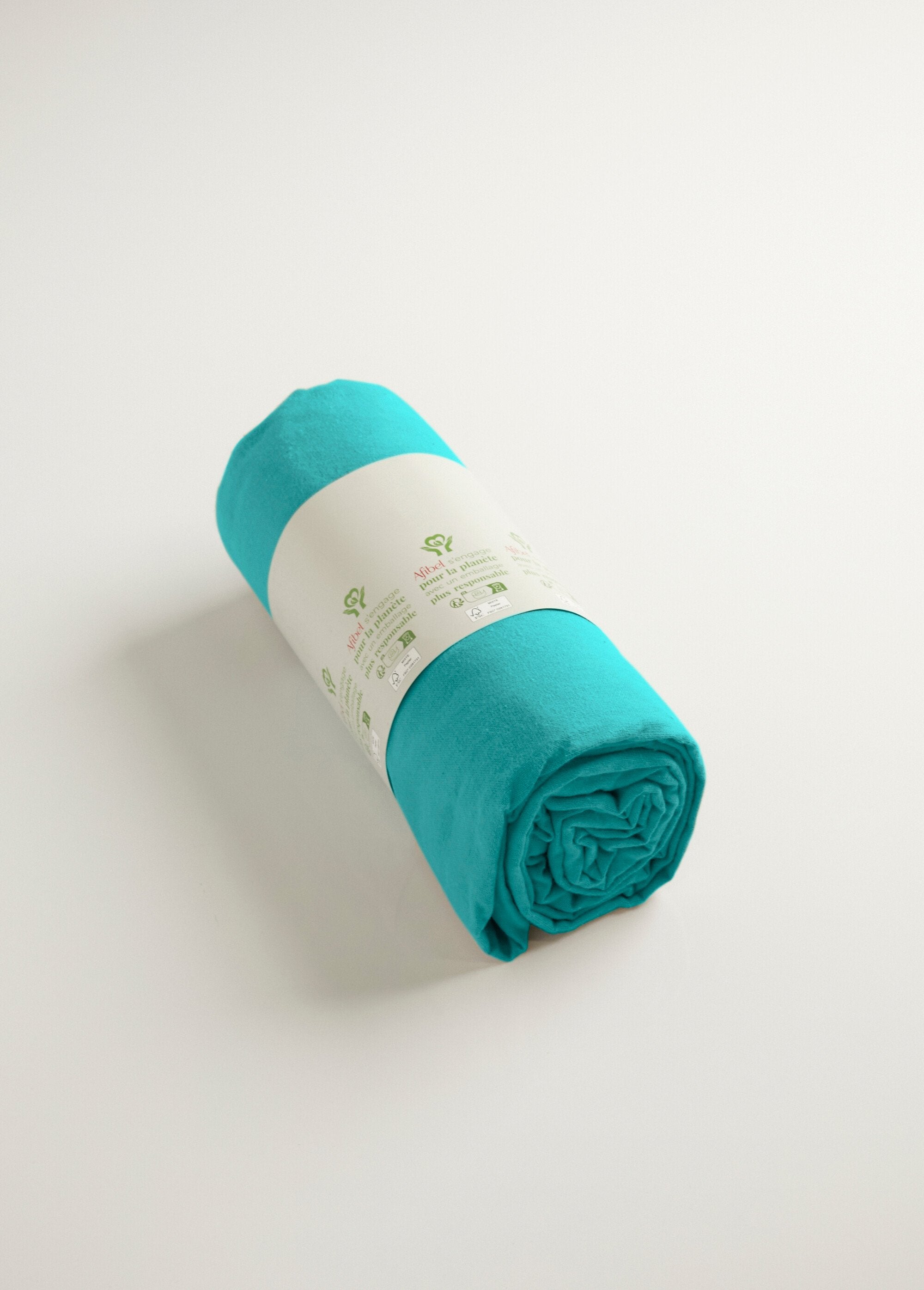 Lençol_de_baixo_com_elástico_de_flanela_de_algodão_liso_165g_entrelaçado_Emeraude_FA1_slim