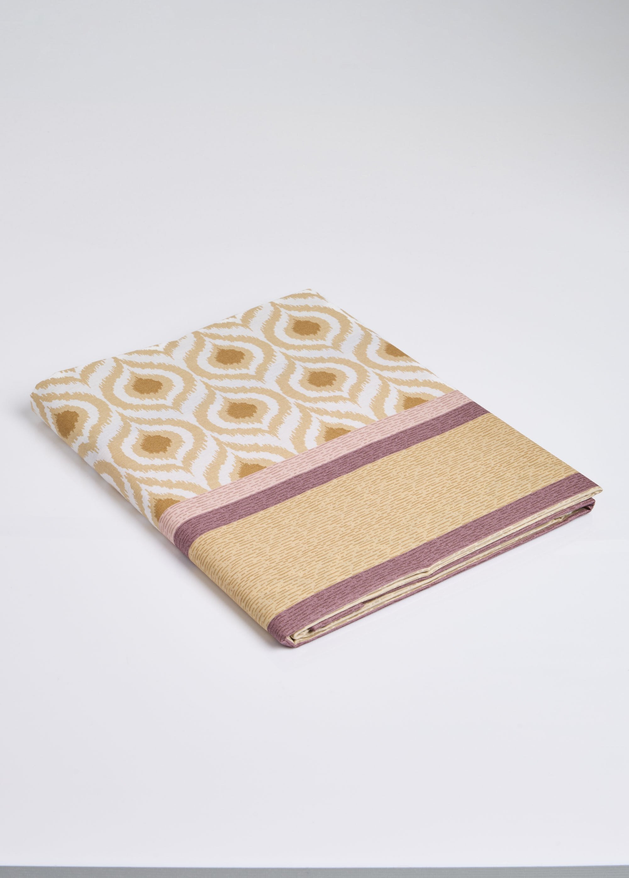 Lençol_plano_de_algodão_estampado_57_fios/cm²._Rose_FA1_slim