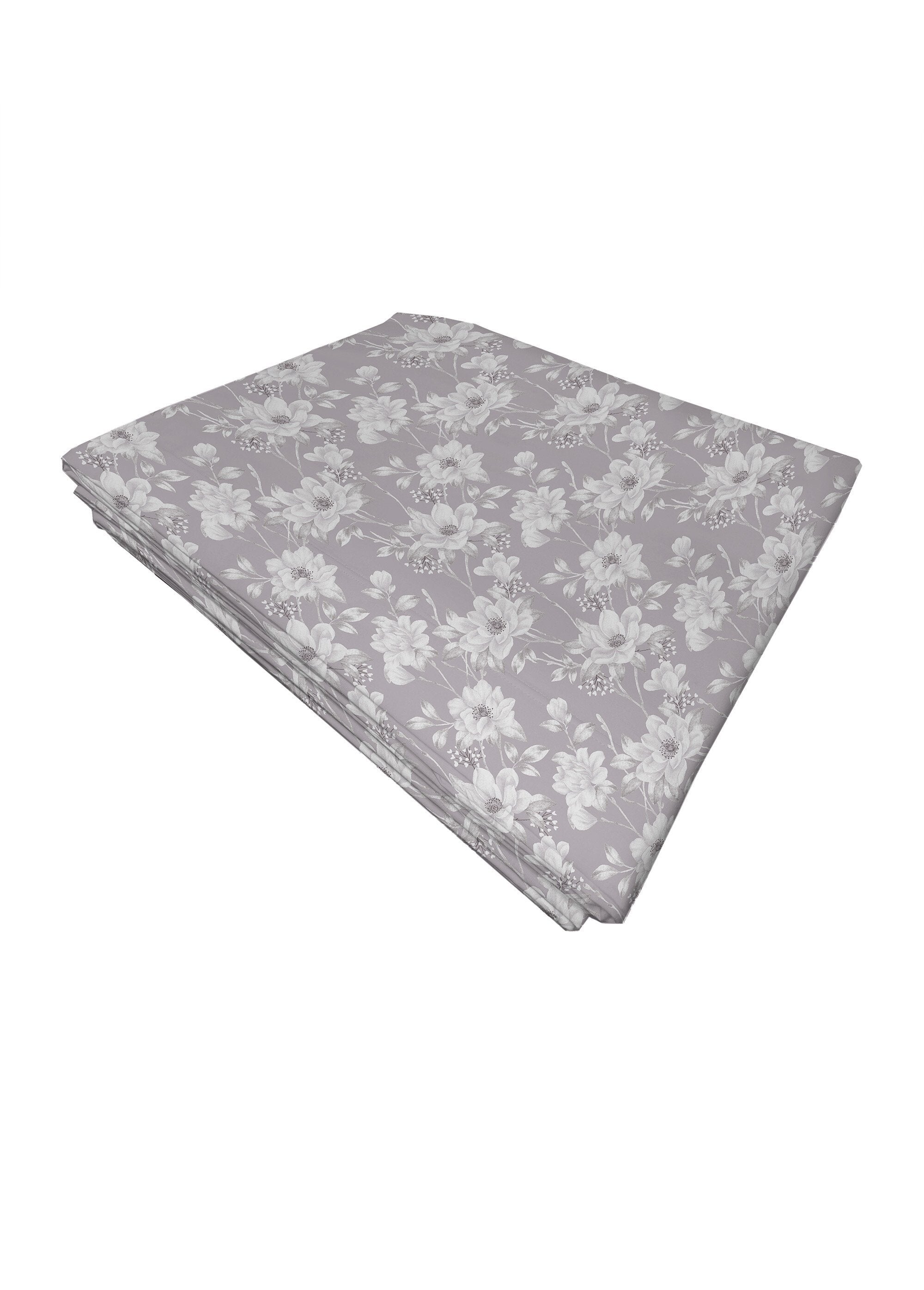 Lençol_de_cima_com_estampa_floral_em_flanela_de_algodão_Taupe_FA1_slim