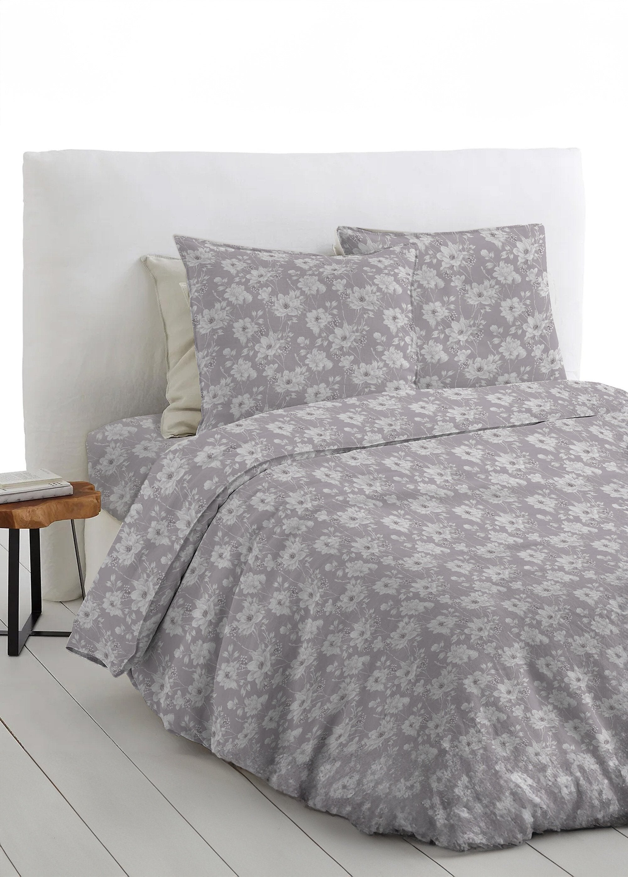 Lençol_de_cima_com_estampa_floral_em_flanela_de_algodão_Taupe_SF1_slim