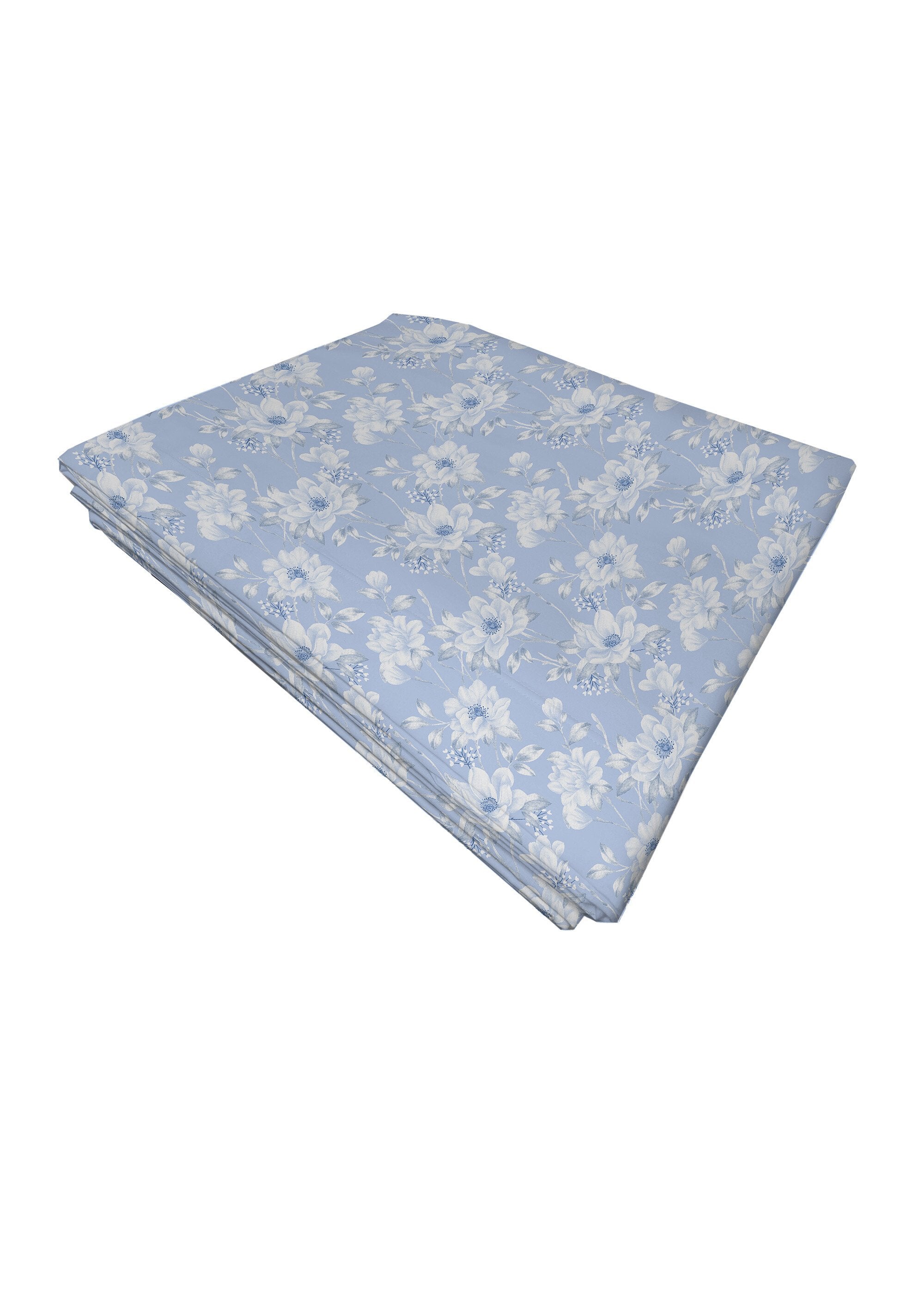Lençol_de_cima_com_estampa_floral_em_flanela_de_algodão_Bleu_FA1_slim