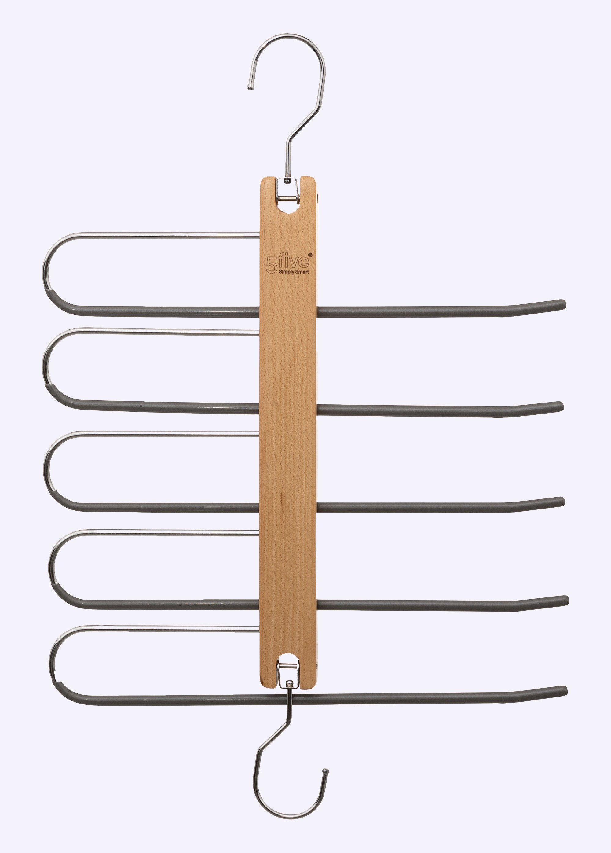 Cabide_para_calças_que_poupa_espaço_Bois_FA1_slim