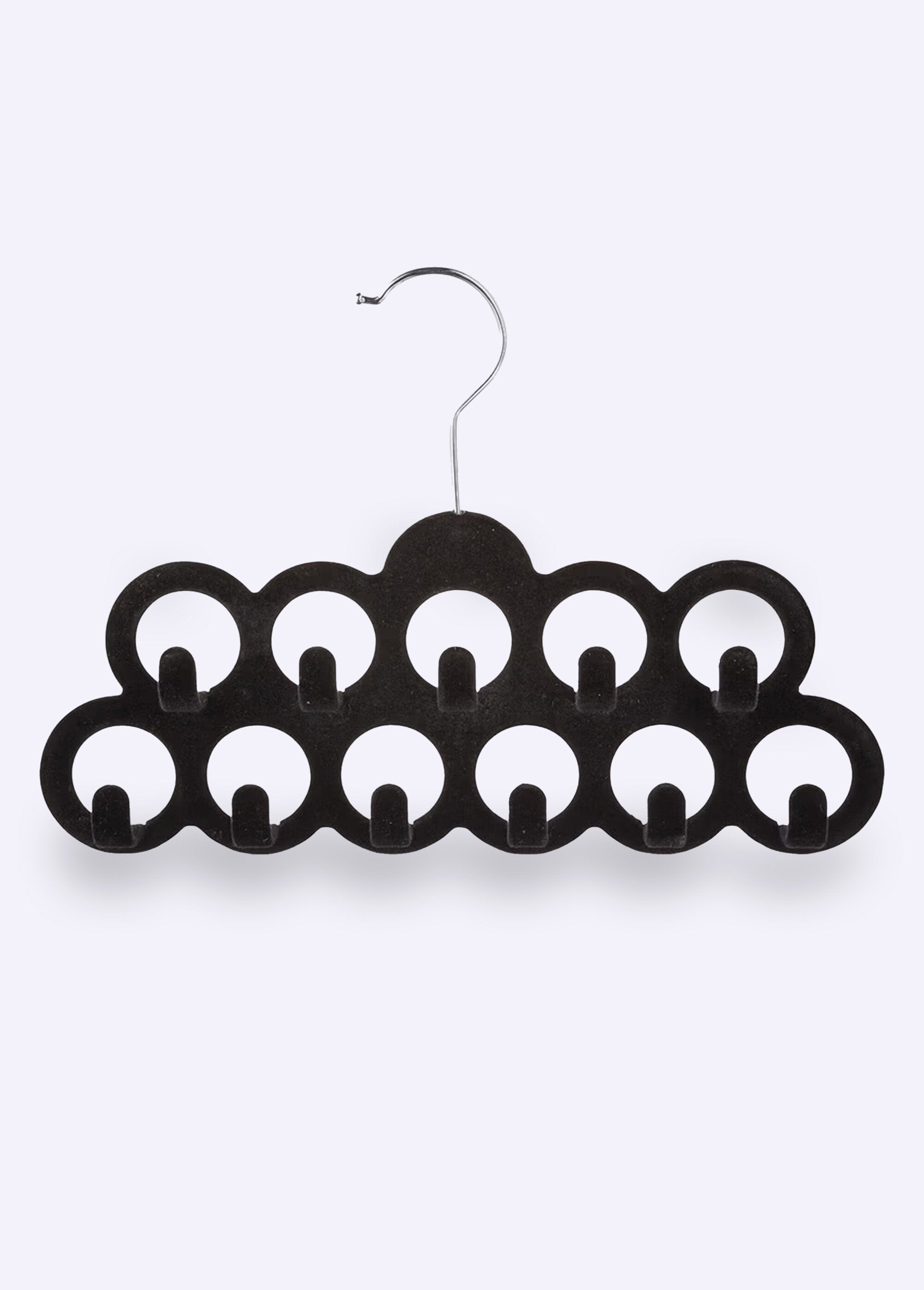 Cabide_para_correias_com_economia_de_espaço_Noir_FA1_slim