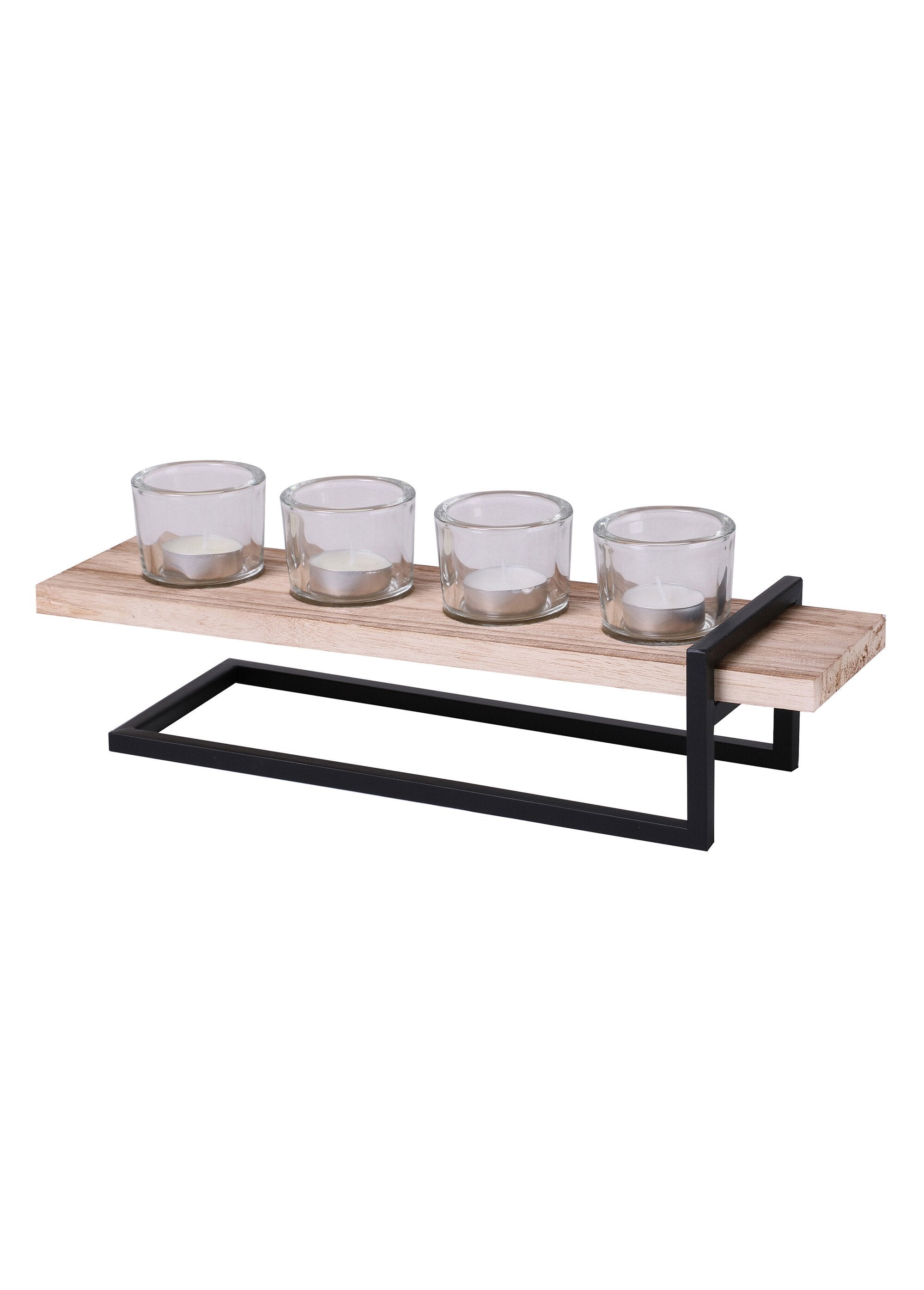 Frasco_decorativo_para_velas_em_metal_e_madeira_Noir_et_beige_FA1_slim