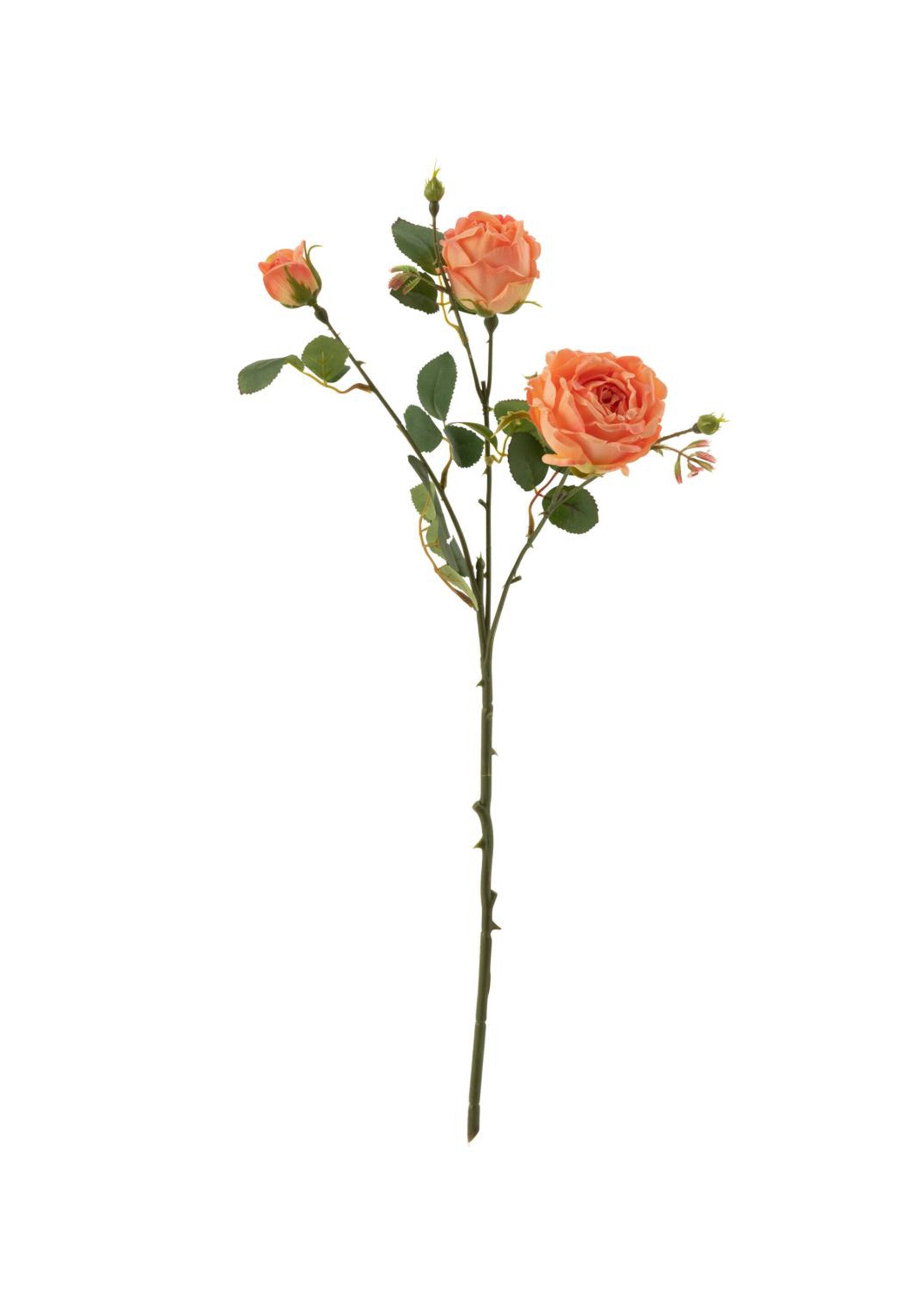 Rosas_de_tecido_com_caule_e_folhas_Orange_FA1_slim