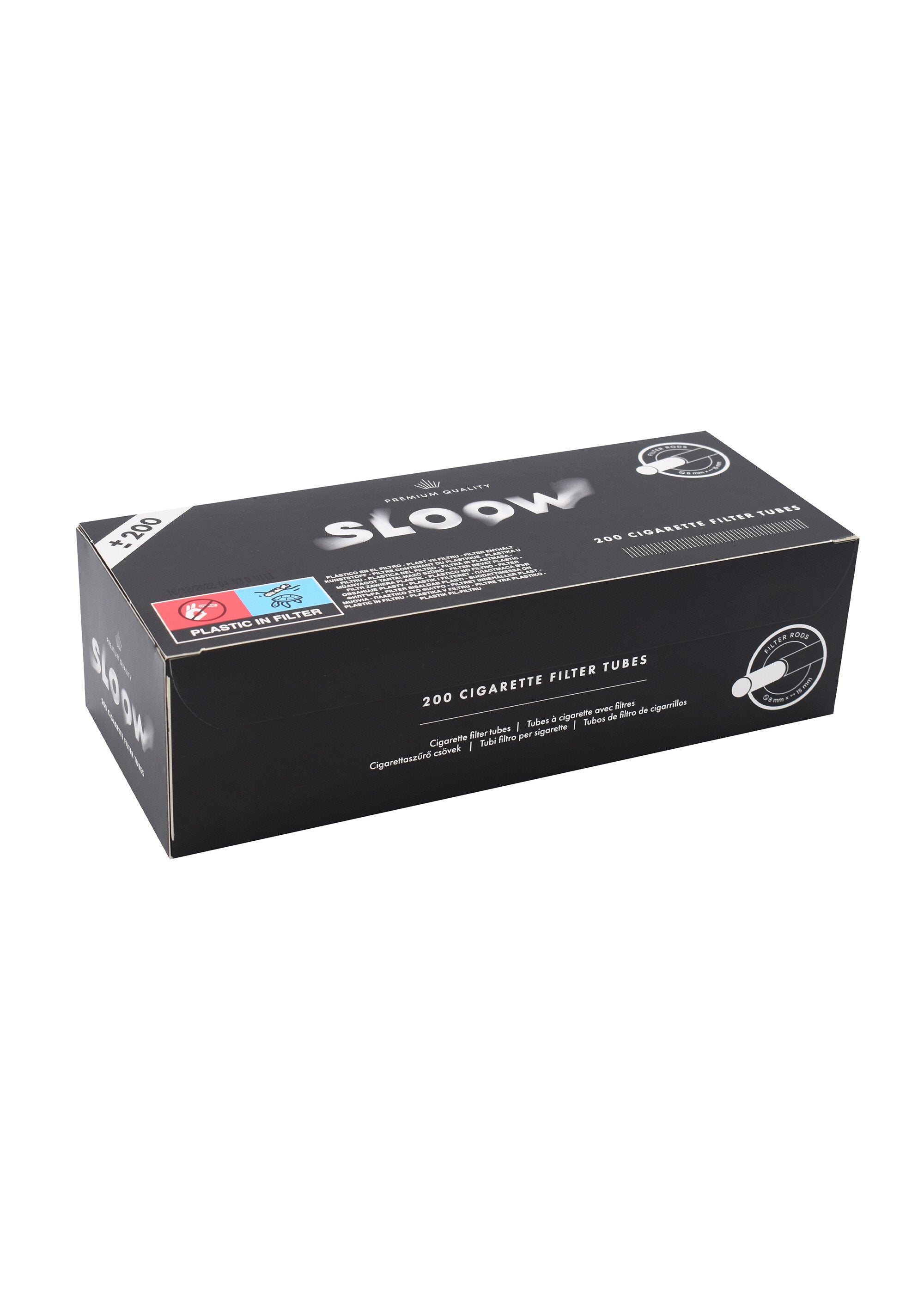 Embalagem_de_200_tubos_de_cigarros_com_filtro_Noir_DE1_slim