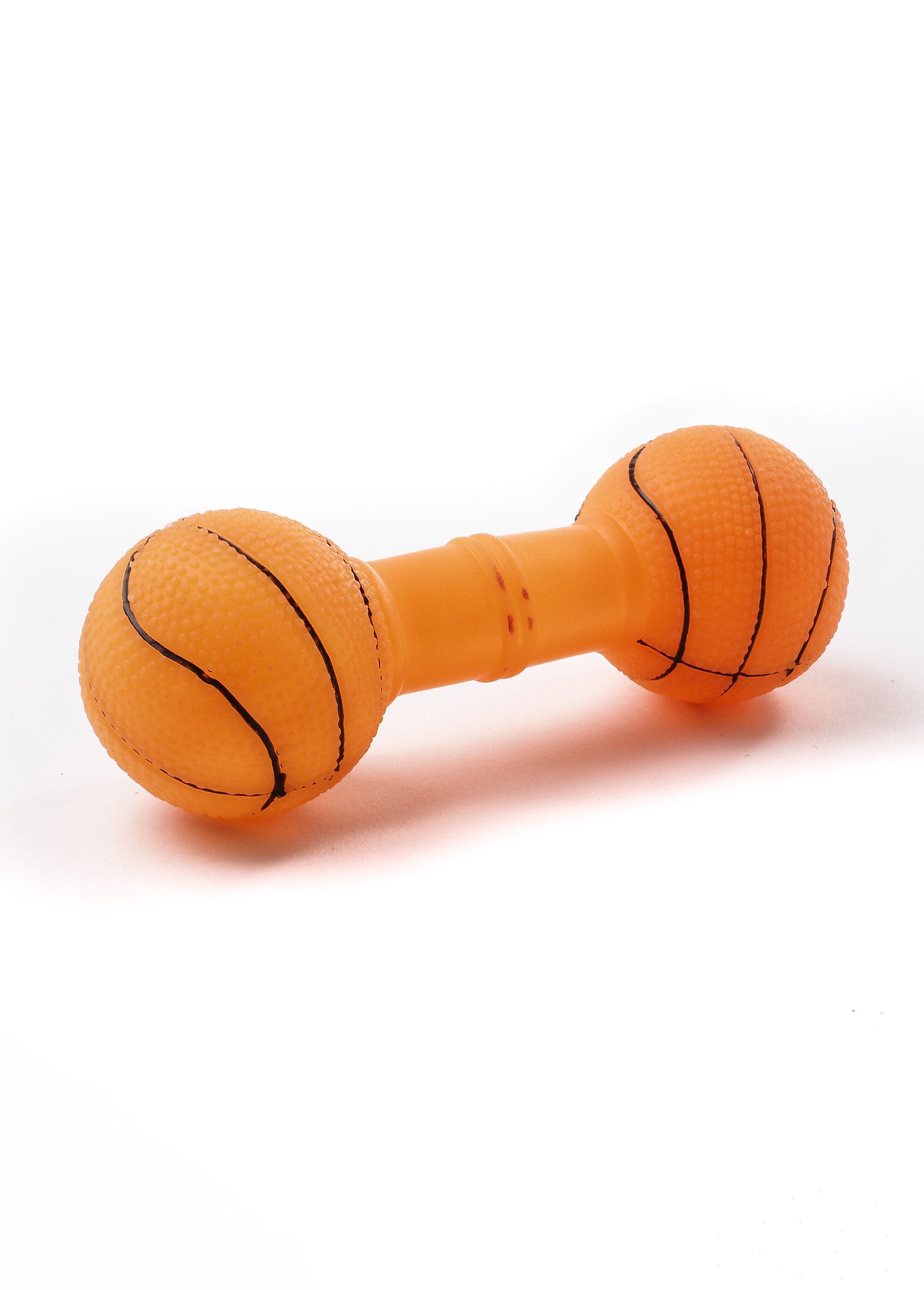 Brinquedo_de_basquetebol_com_osso_para_cães_Orange_FA1_slim