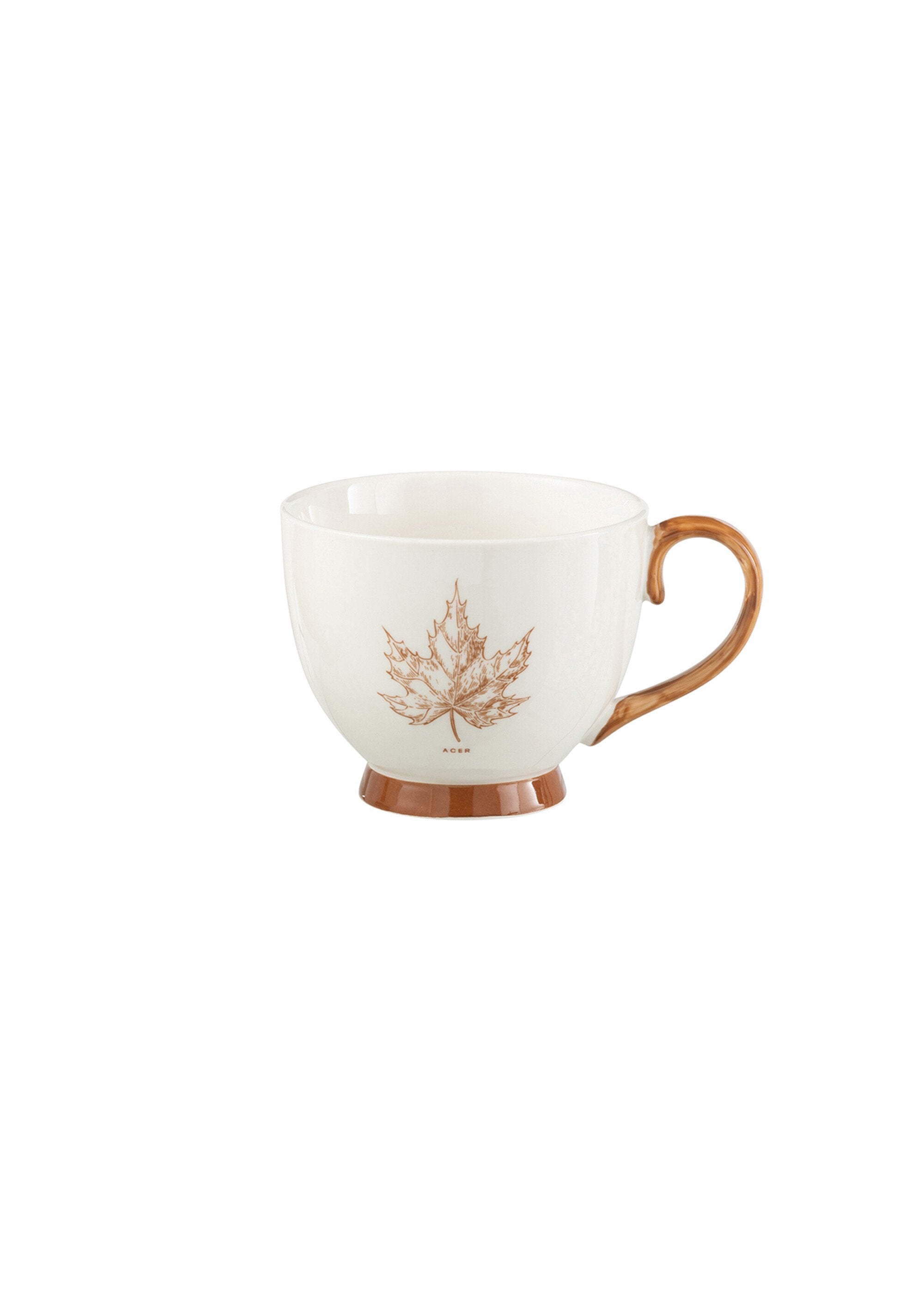 Set_de_2_tasses_à_anse_décor_feuille_Erable_et_chene_DE2_slim