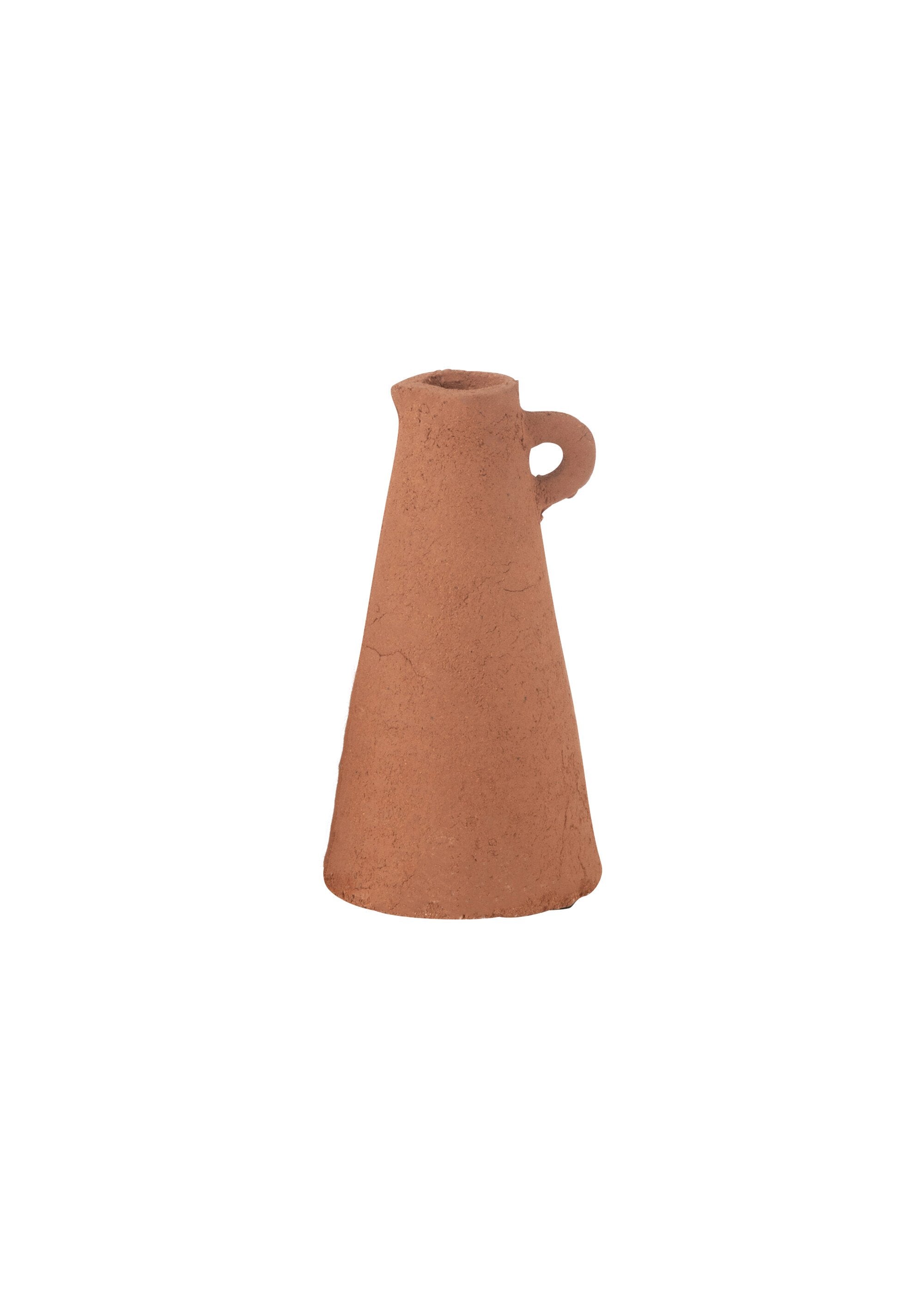 Conjunto_de_3_vasos_de_terracota_no_estilo_de_jarras_Terracotta_DE2_slim