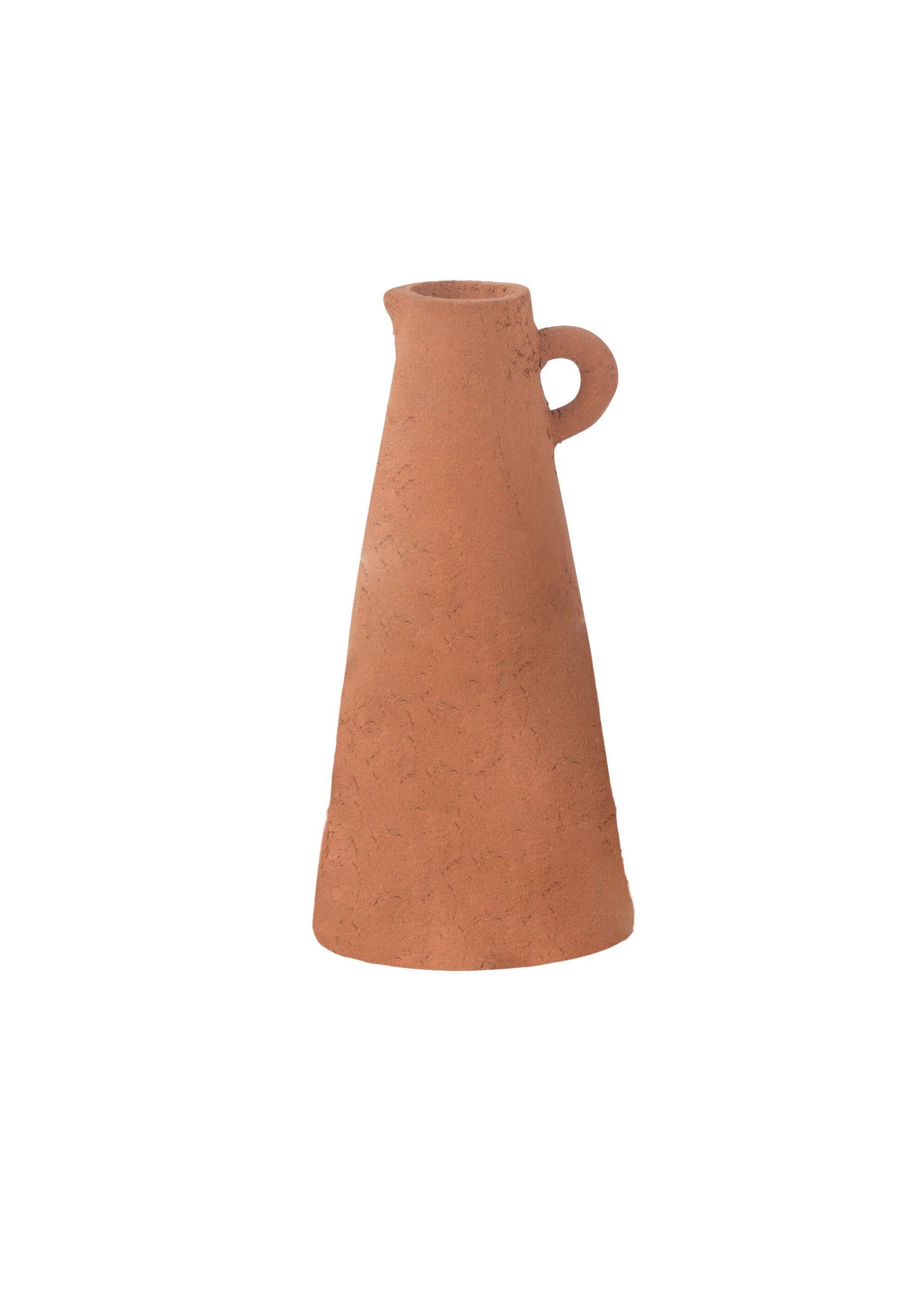 Conjunto_de_3_vasos_de_terracota_no_estilo_de_jarras_Terracotta_DE3_slim