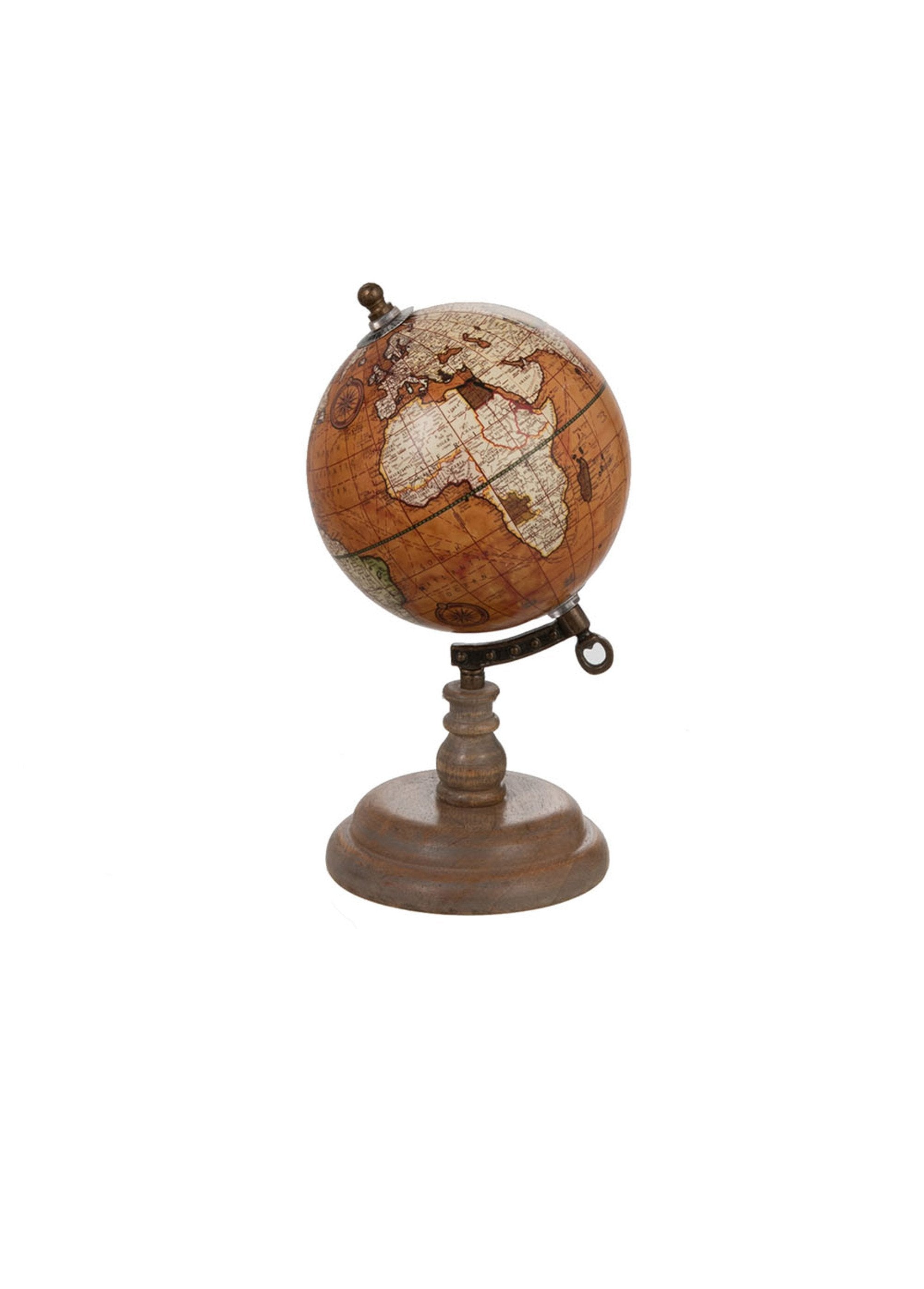 Globo_decorativo_em_suporte_Marron_FA1_slim