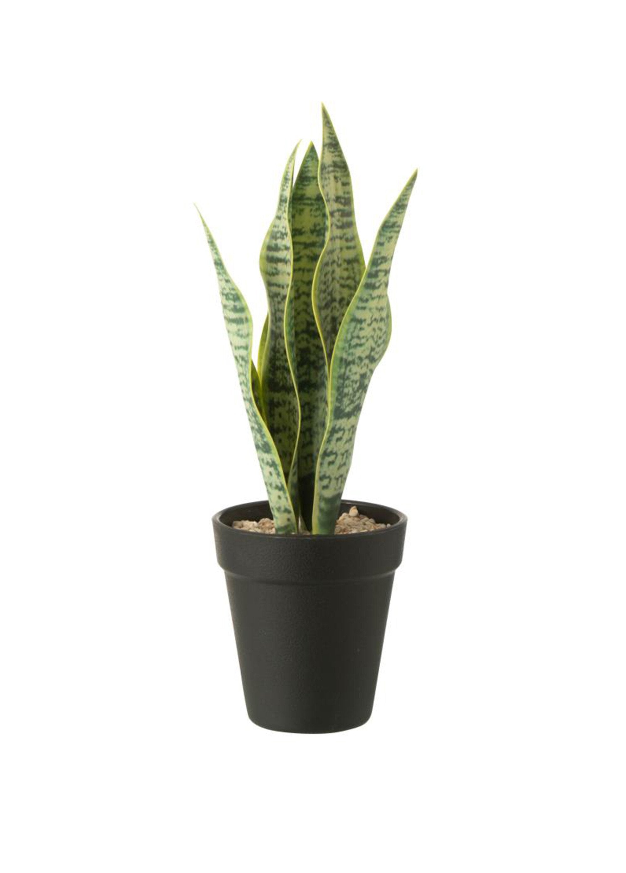 Planta_verde_artificial_com_tampa_de_vaso_Vert_FA1_slim