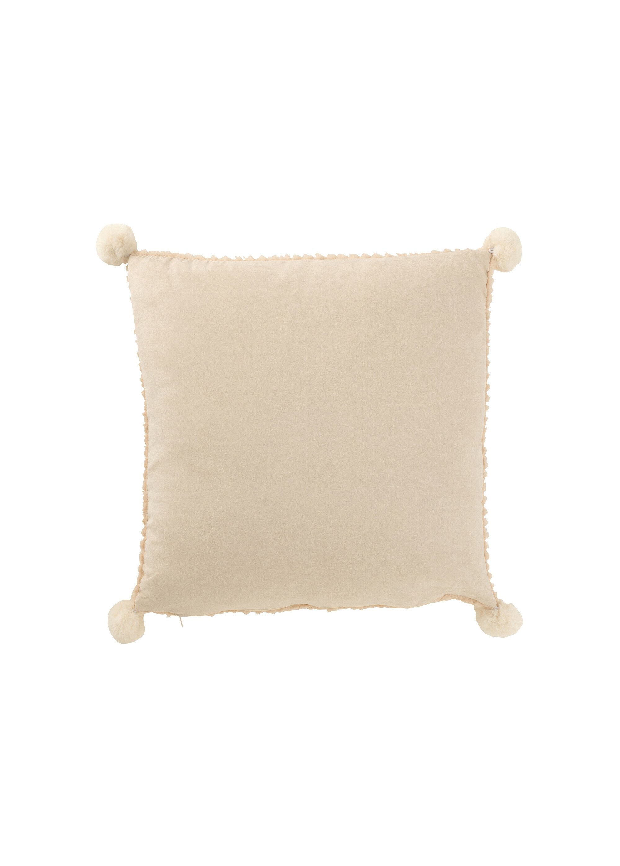 Almofada_de_lã_estampada_com_pompons_Beige_DO1_slim