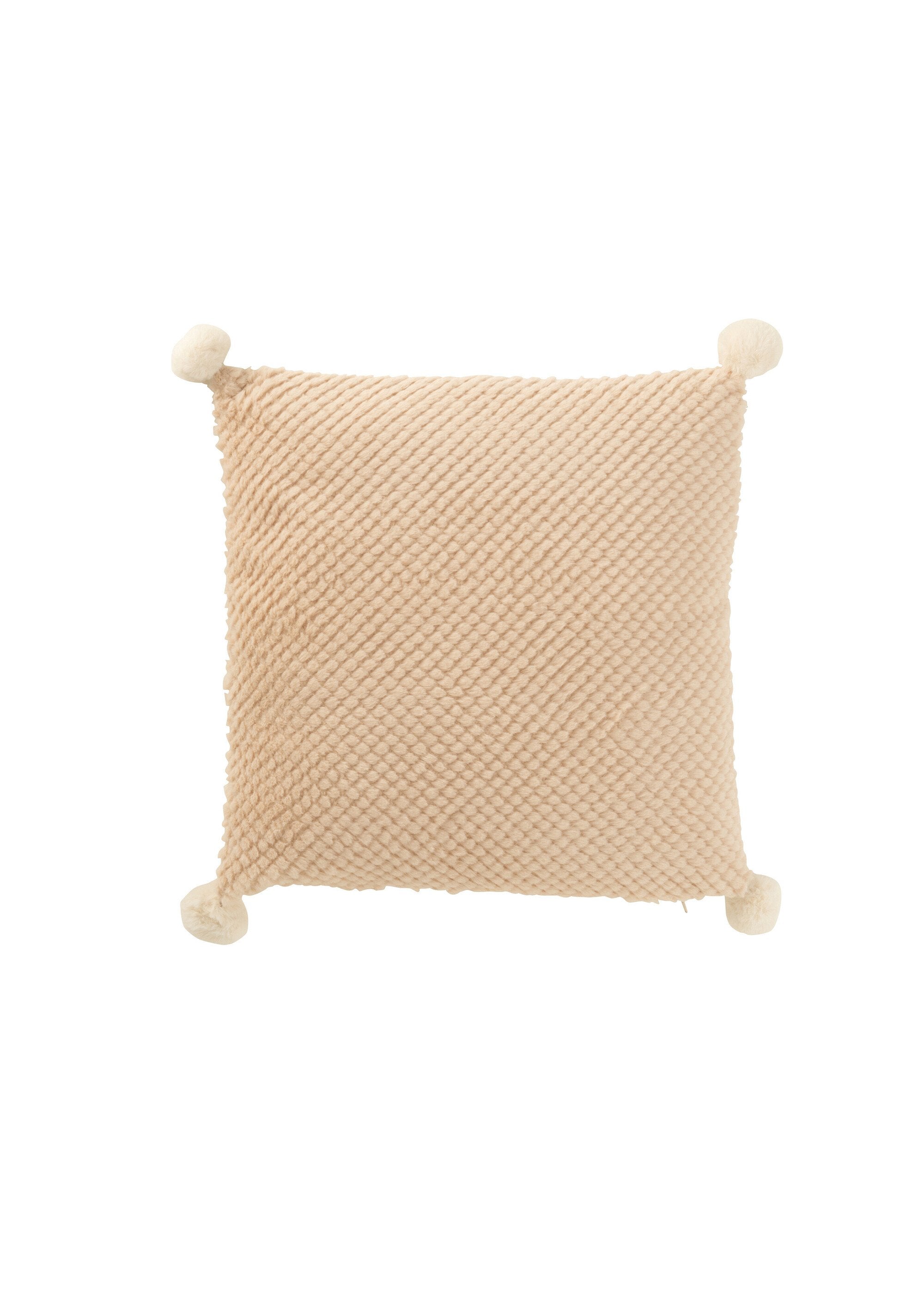 Almofada_de_lã_estampada_com_pompons_Beige_FA1_slim