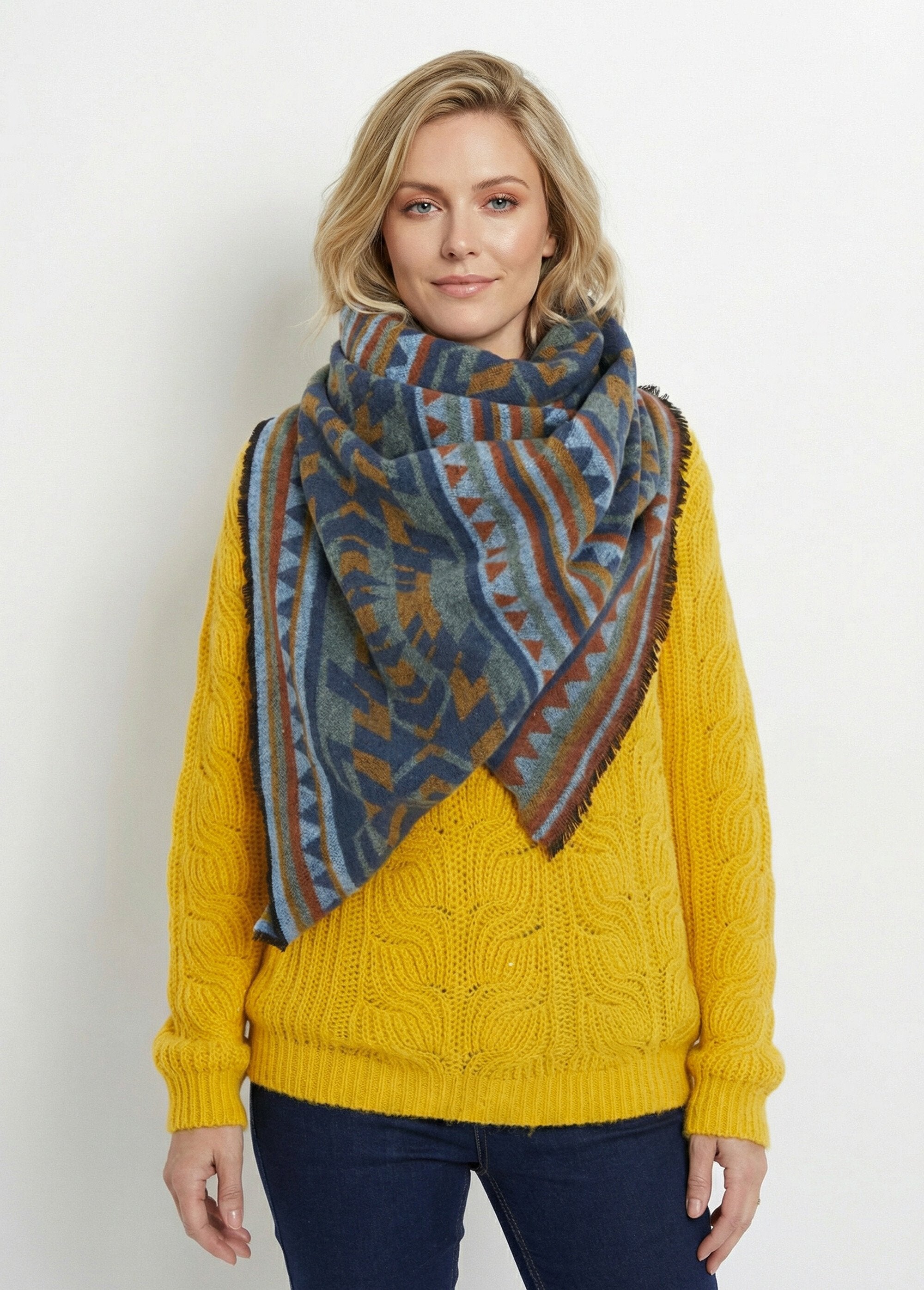 Cachecol_Bleu_et_miel_FA1_slim